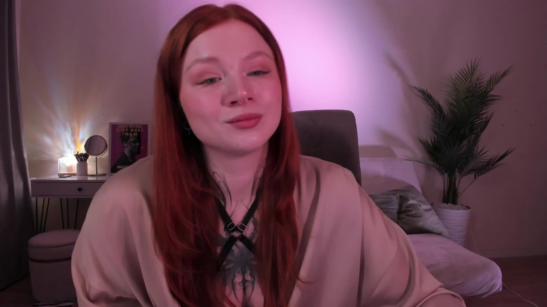 Gallery image thumbnail from euphoriadance's myfreecams stream on, 02/10/2026, 05:36 image 19 of 20