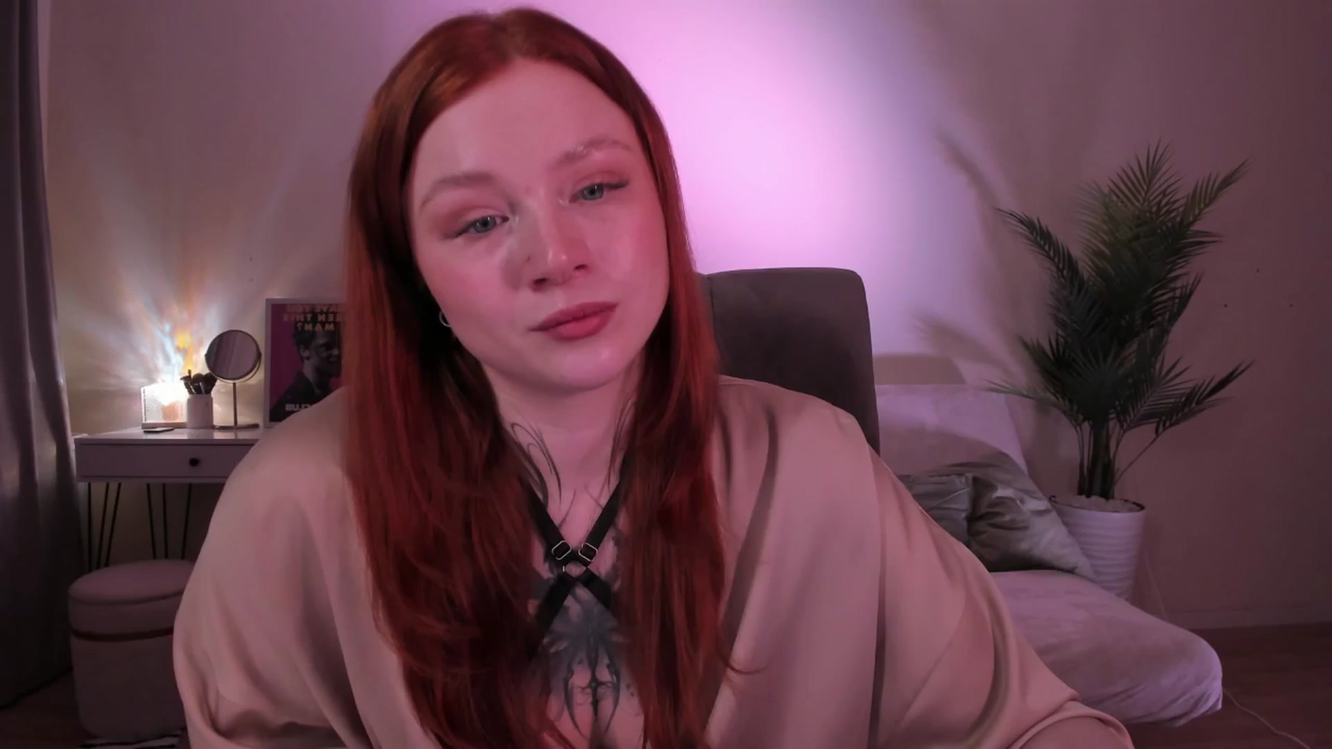 Gallery image thumbnail from euphoriadance's myfreecams stream on, 02/10/2026, 05:36 image 18 of 20