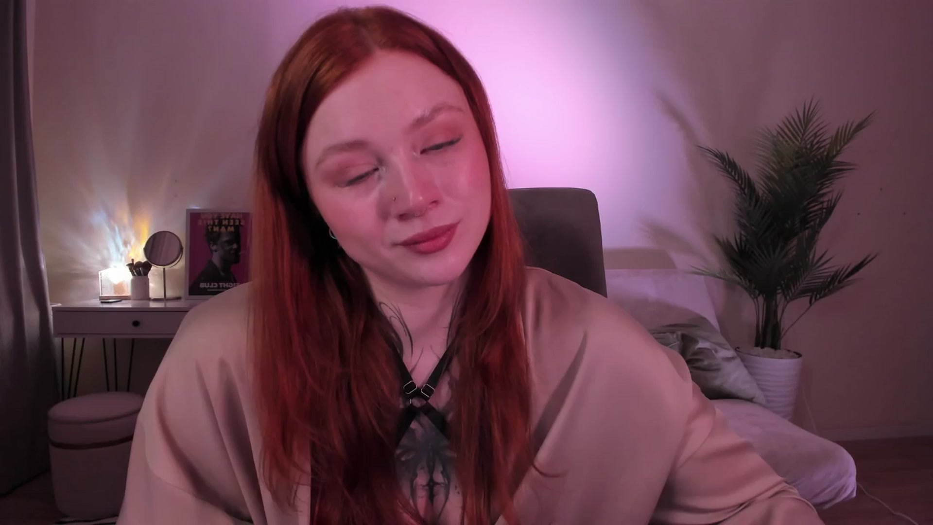 Gallery image thumbnail from euphoriadance's myfreecams stream on, 02/10/2026, 05:36 image 7 of 20