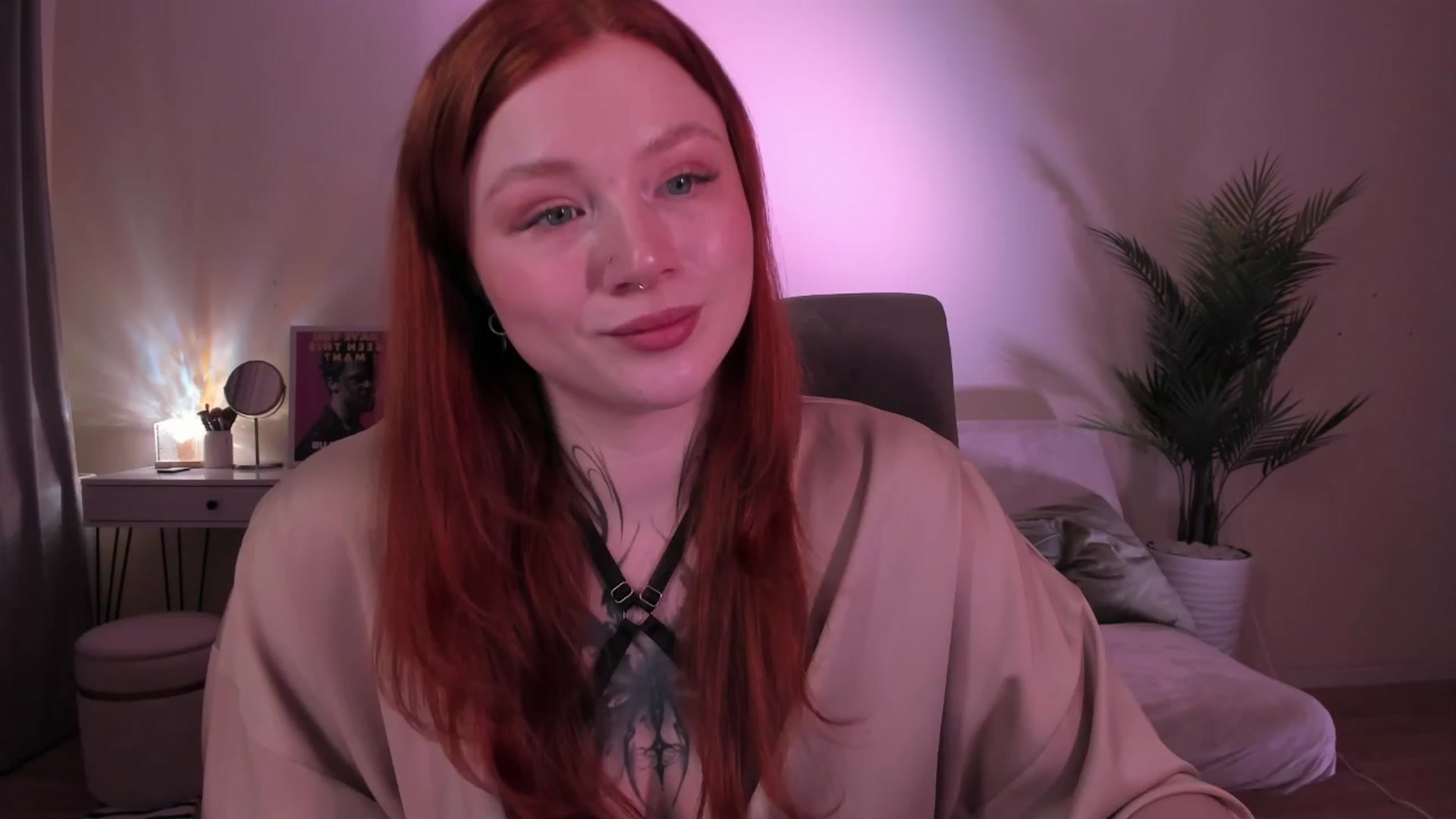 Gallery image thumbnail from euphoriadance's myfreecams stream on, 02/10/2026, 05:36 image 12 of 20