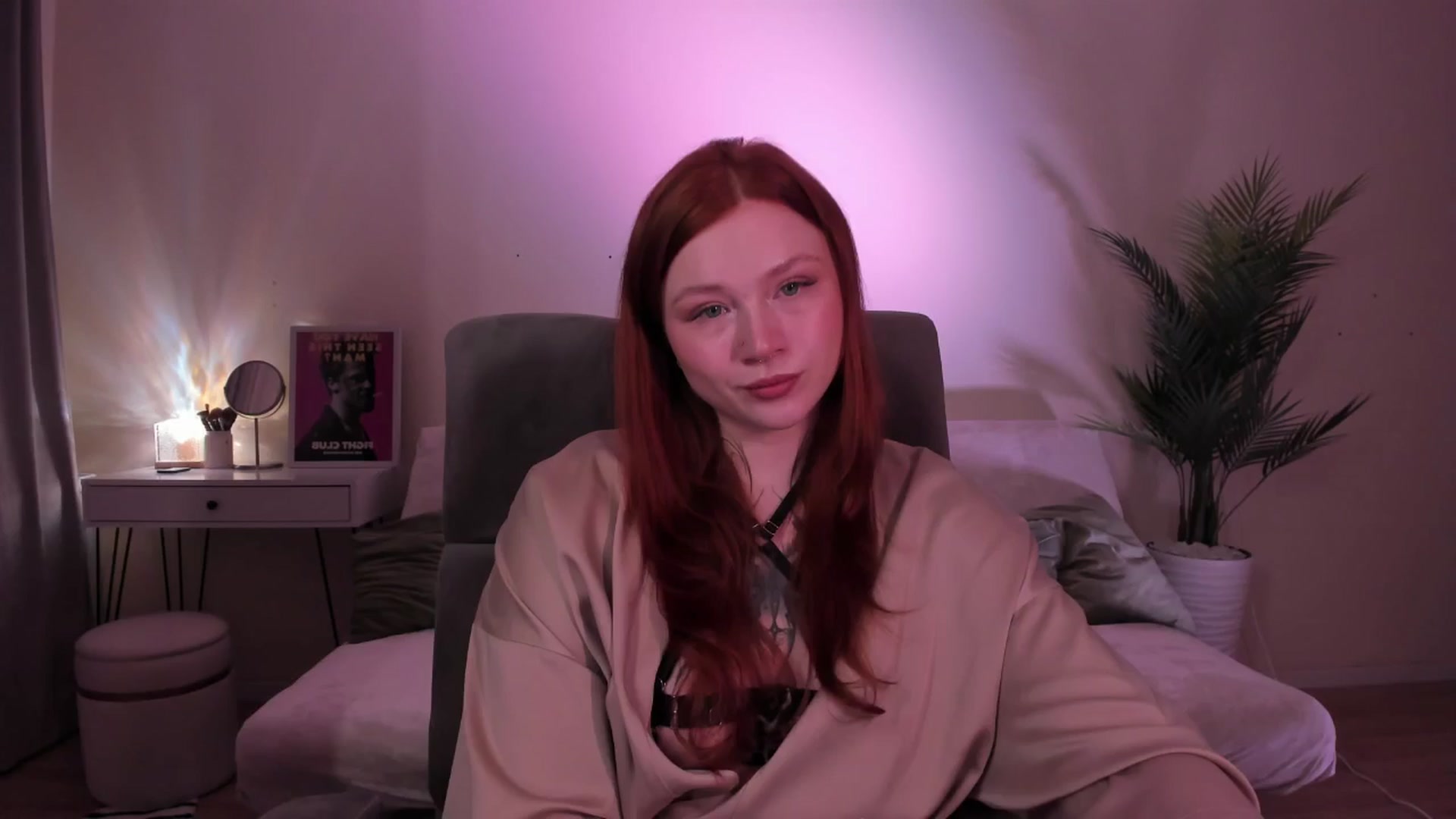 Gallery image thumbnail from euphoriadance's myfreecams stream on, 02/10/2026, 05:36 image 8 of 20