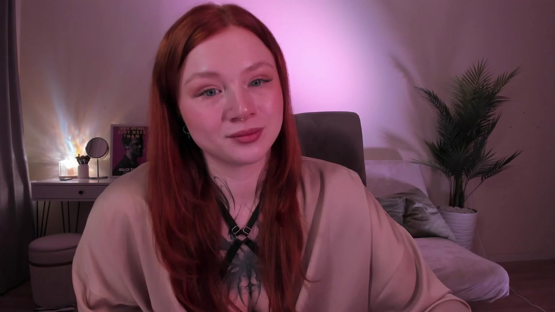 Gallery image thumbnail from euphoriadance's myfreecams stream on, 02/10/2026, 05:36 image 20 of 20