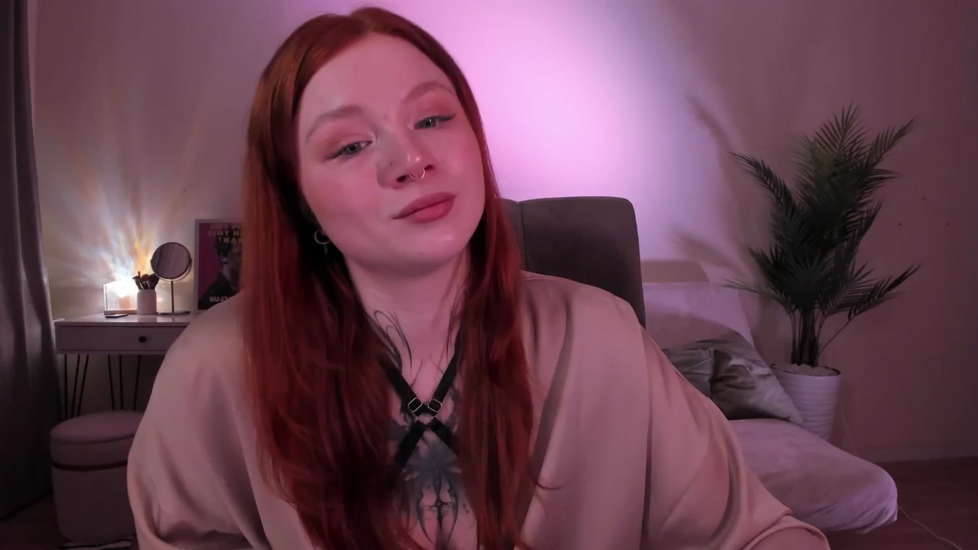 Gallery image thumbnail from euphoriadance's myfreecams stream on, 02/10/2026, 05:36 image 17 of 20