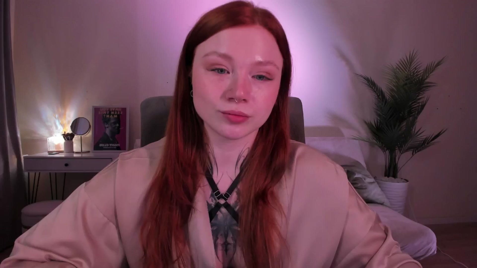 Gallery image thumbnail from euphoriadance's myfreecams stream on, 02/10/2026, 06:33 image 6 of 20
