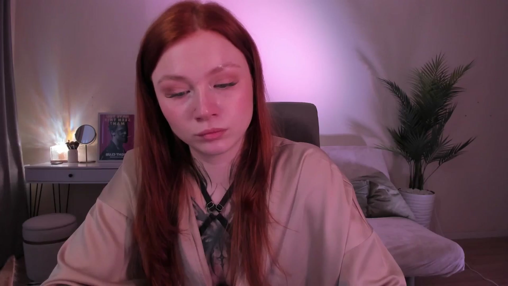 Gallery image thumbnail from euphoriadance's myfreecams stream on, 02/10/2026, 06:33 image 20 of 20