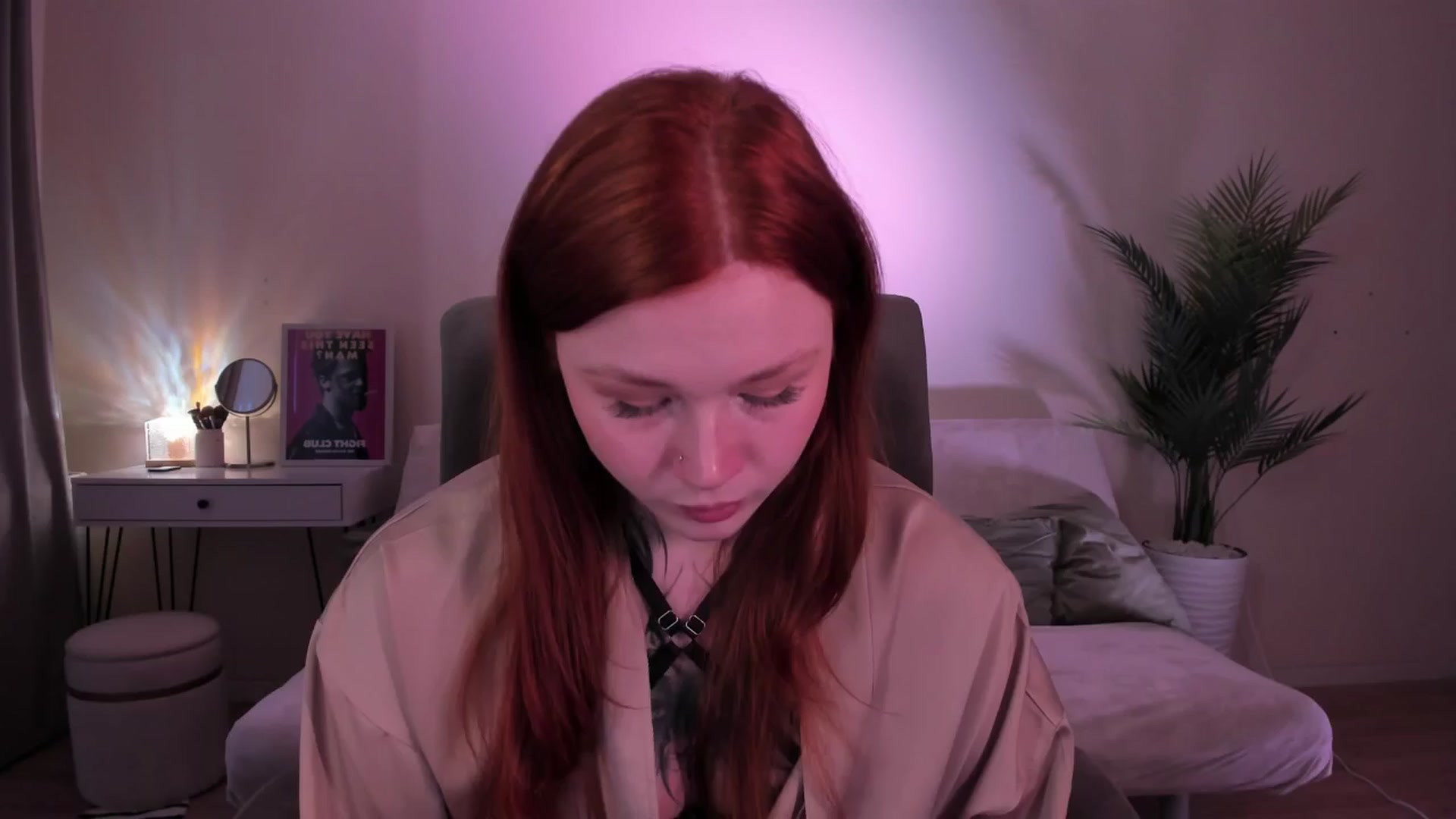 Gallery image thumbnail from euphoriadance's myfreecams stream on, 02/10/2026, 06:33 image 13 of 20