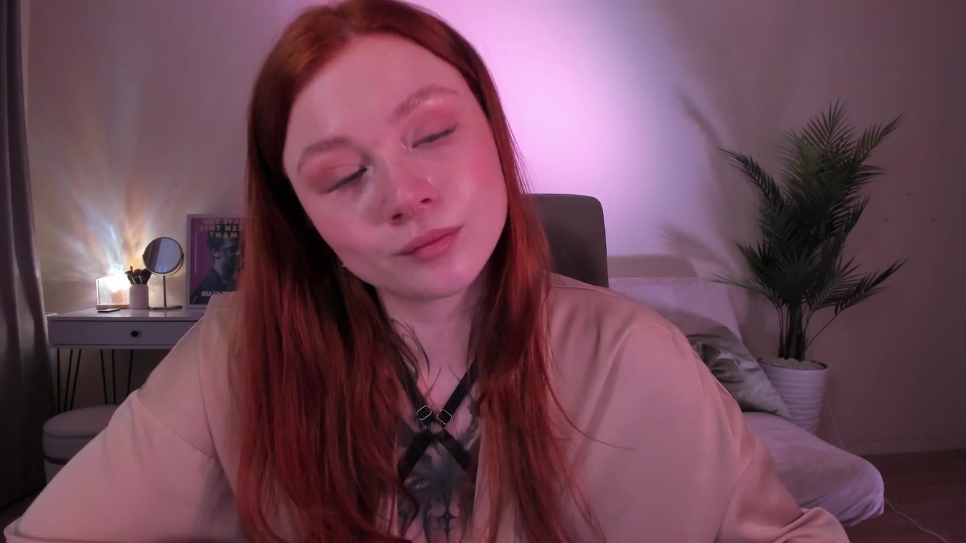 Gallery image thumbnail from euphoriadance's myfreecams stream on, 02/10/2026, 06:33 image 18 of 20