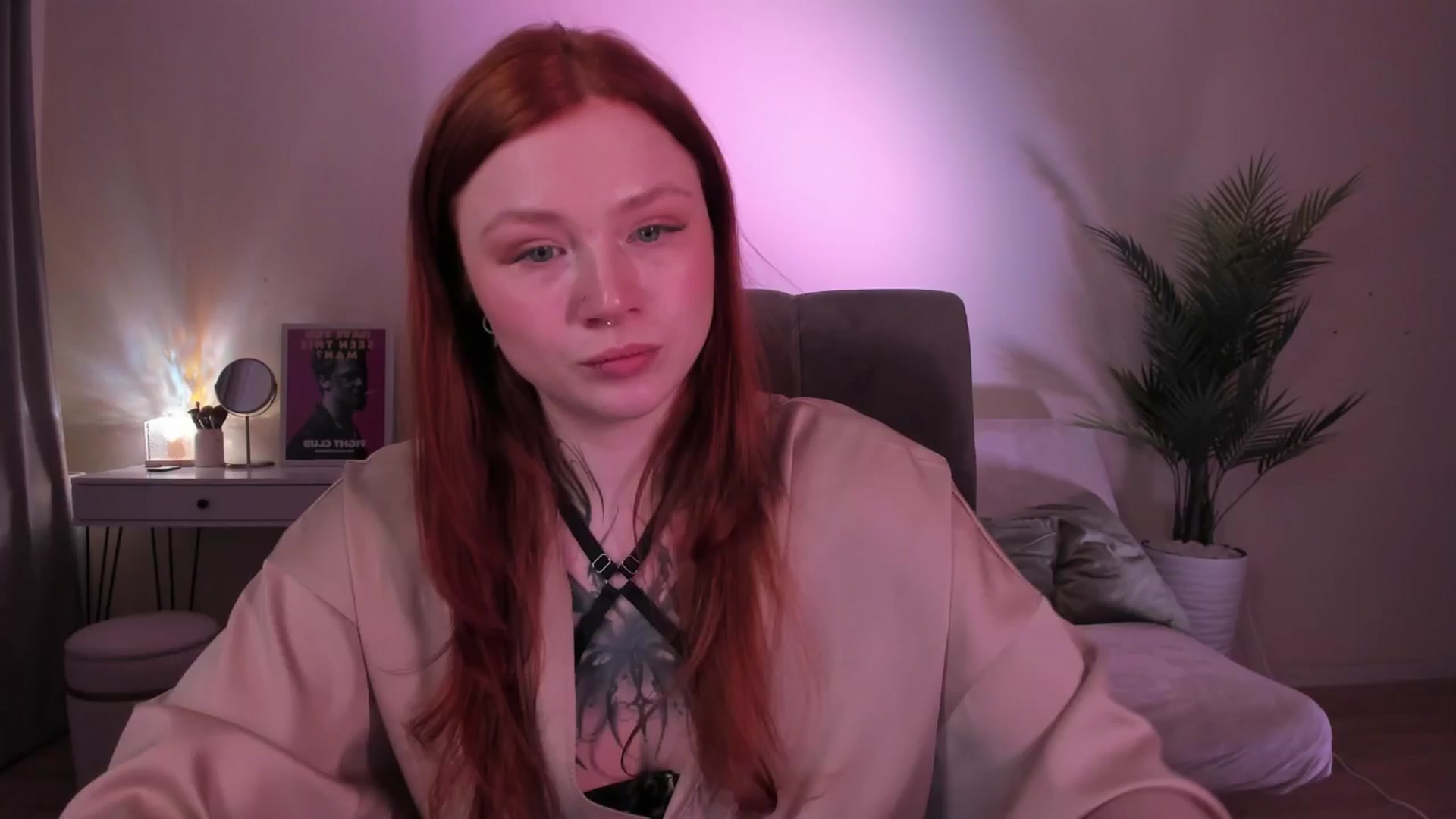 Gallery image thumbnail from euphoriadance's myfreecams stream on, 02/10/2026, 06:33 image 1 of 20