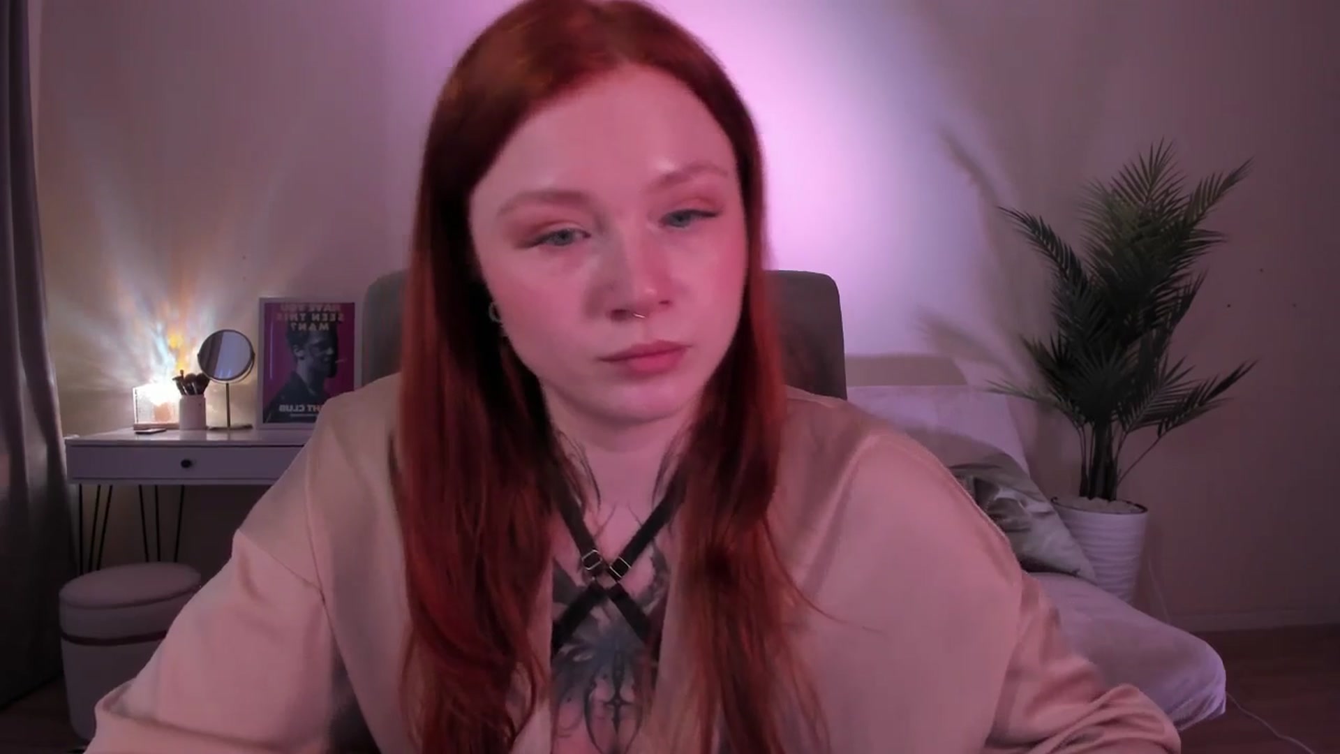 Gallery image thumbnail from euphoriadance's myfreecams stream on, 02/10/2026, 06:33 image 17 of 20