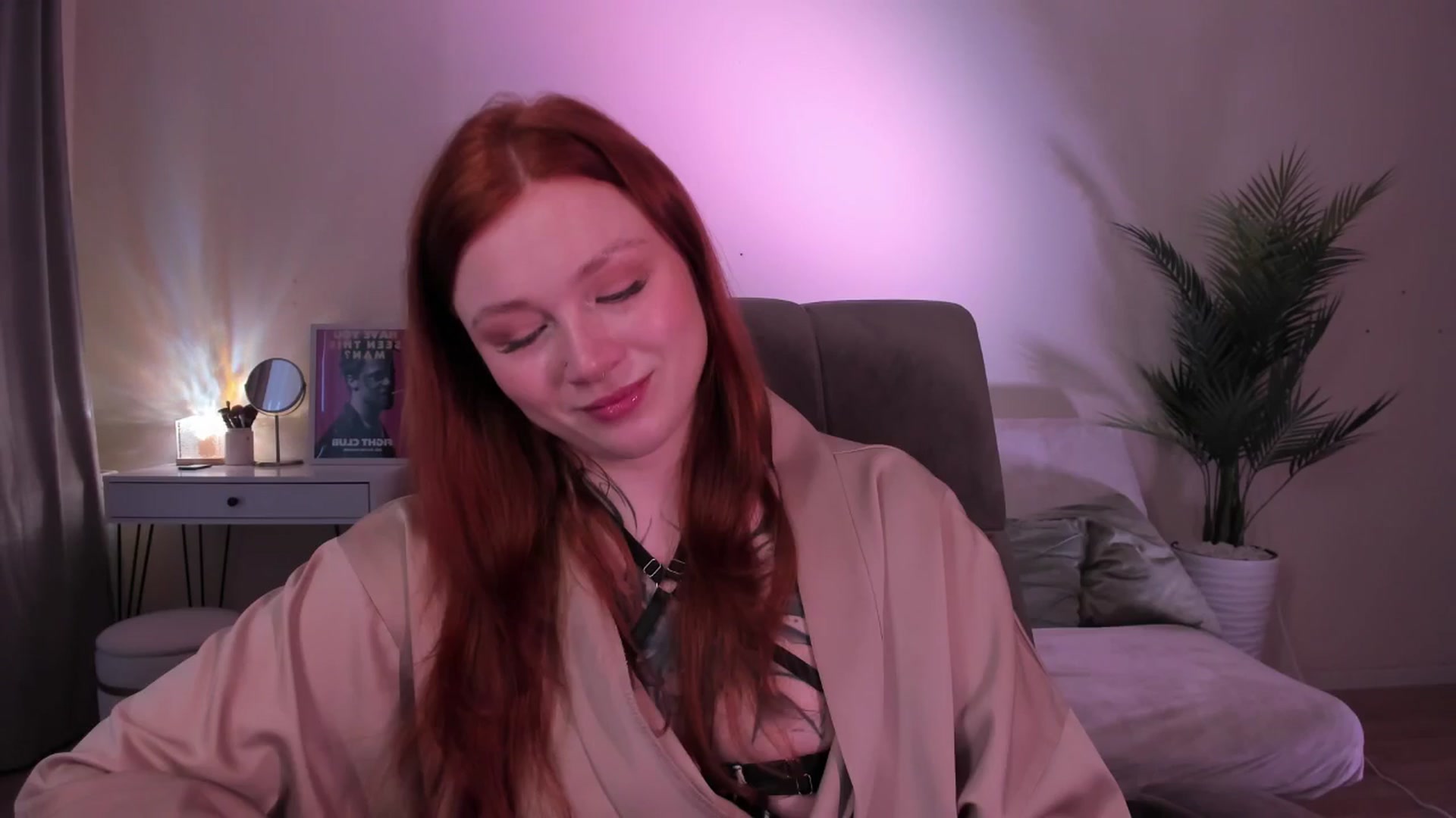 Gallery image thumbnail from euphoriadance's myfreecams stream on, 02/10/2026, 06:58 image 11 of 20