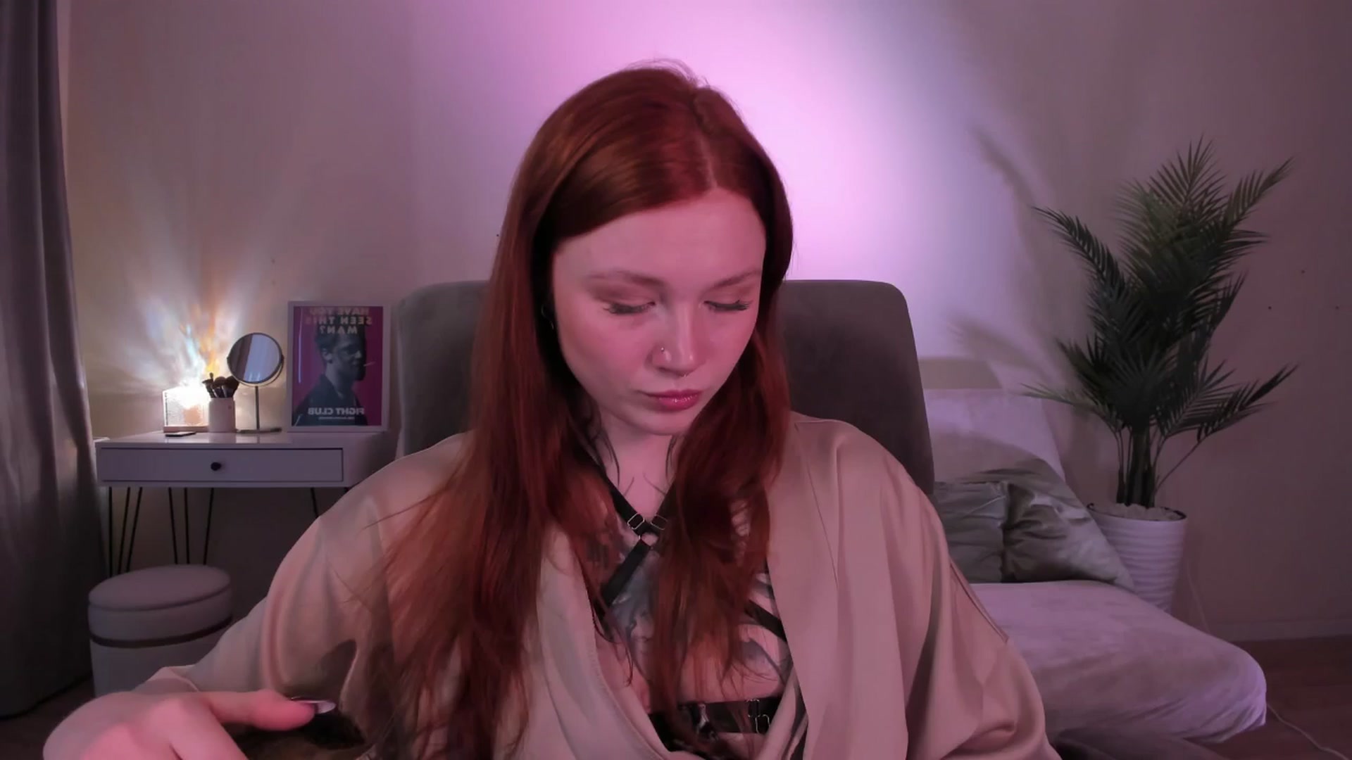 Gallery image thumbnail from euphoriadance's myfreecams stream on, 02/10/2026, 06:58 image 3 of 20