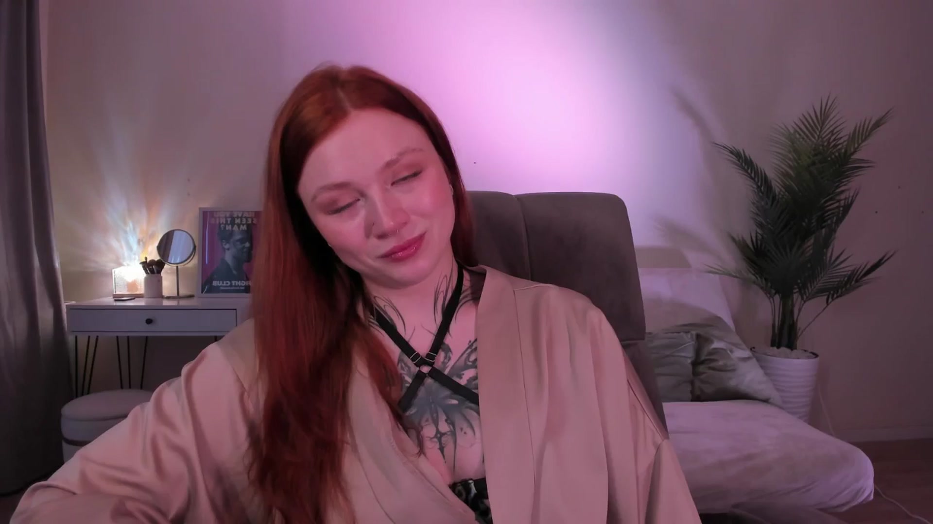 Gallery image thumbnail from euphoriadance's myfreecams stream on, 02/10/2026, 06:58 image 17 of 20