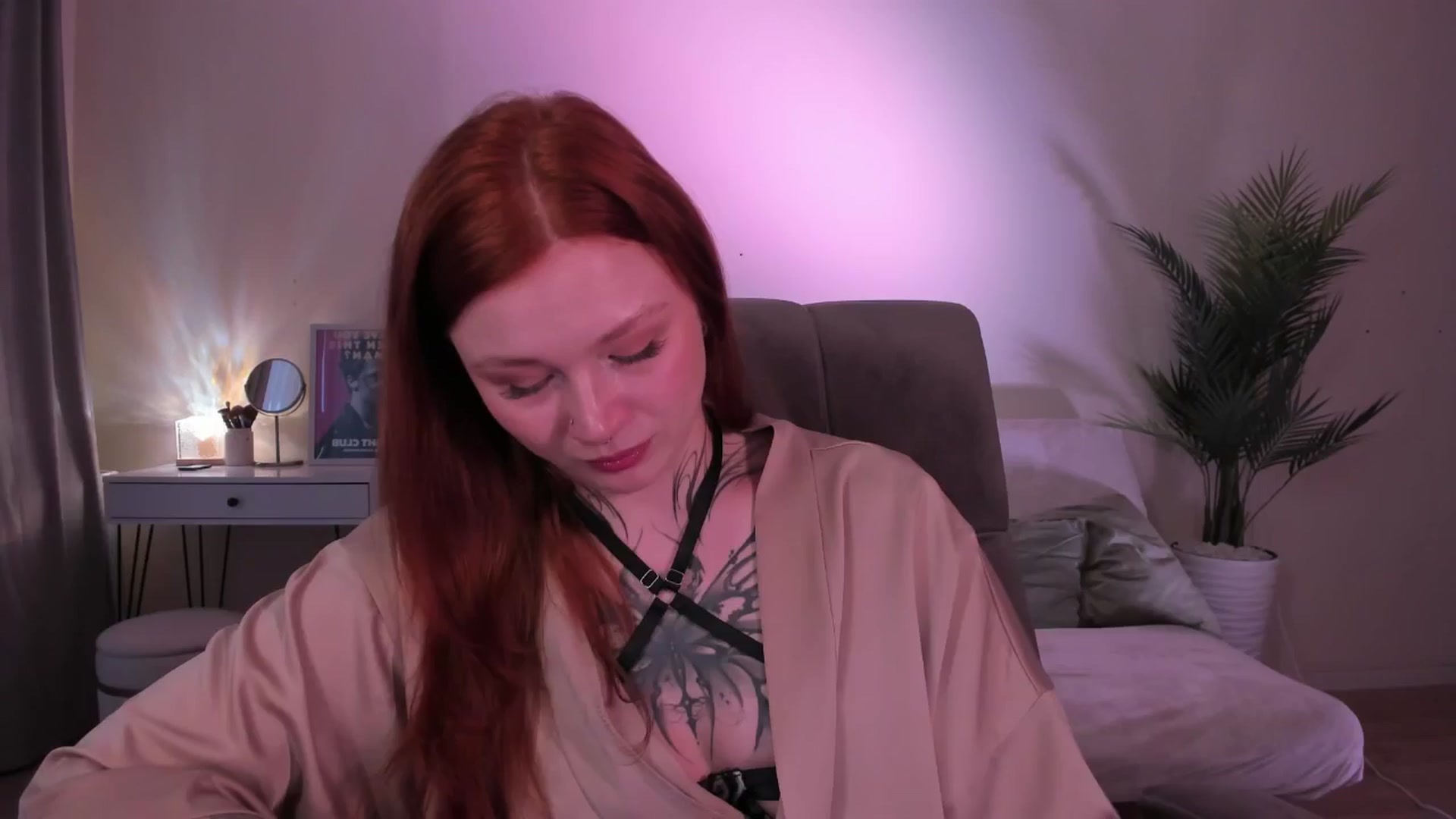 Gallery image thumbnail from euphoriadance's myfreecams stream on, 02/10/2026, 06:58 image 15 of 20