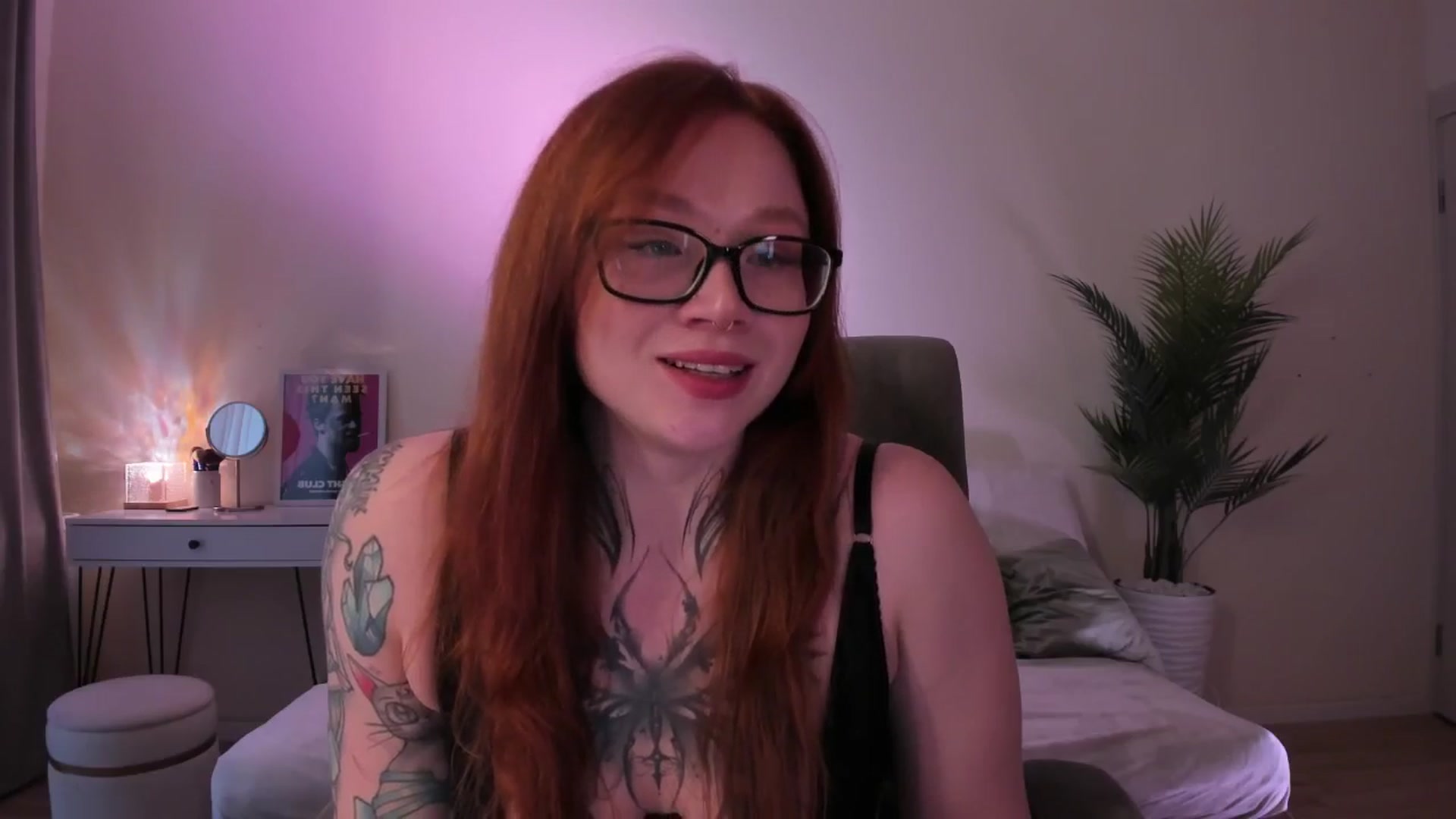 Gallery image thumbnail from euphoriadance's myfreecams stream on, 02/12/2026, 07:05 image 18 of 20