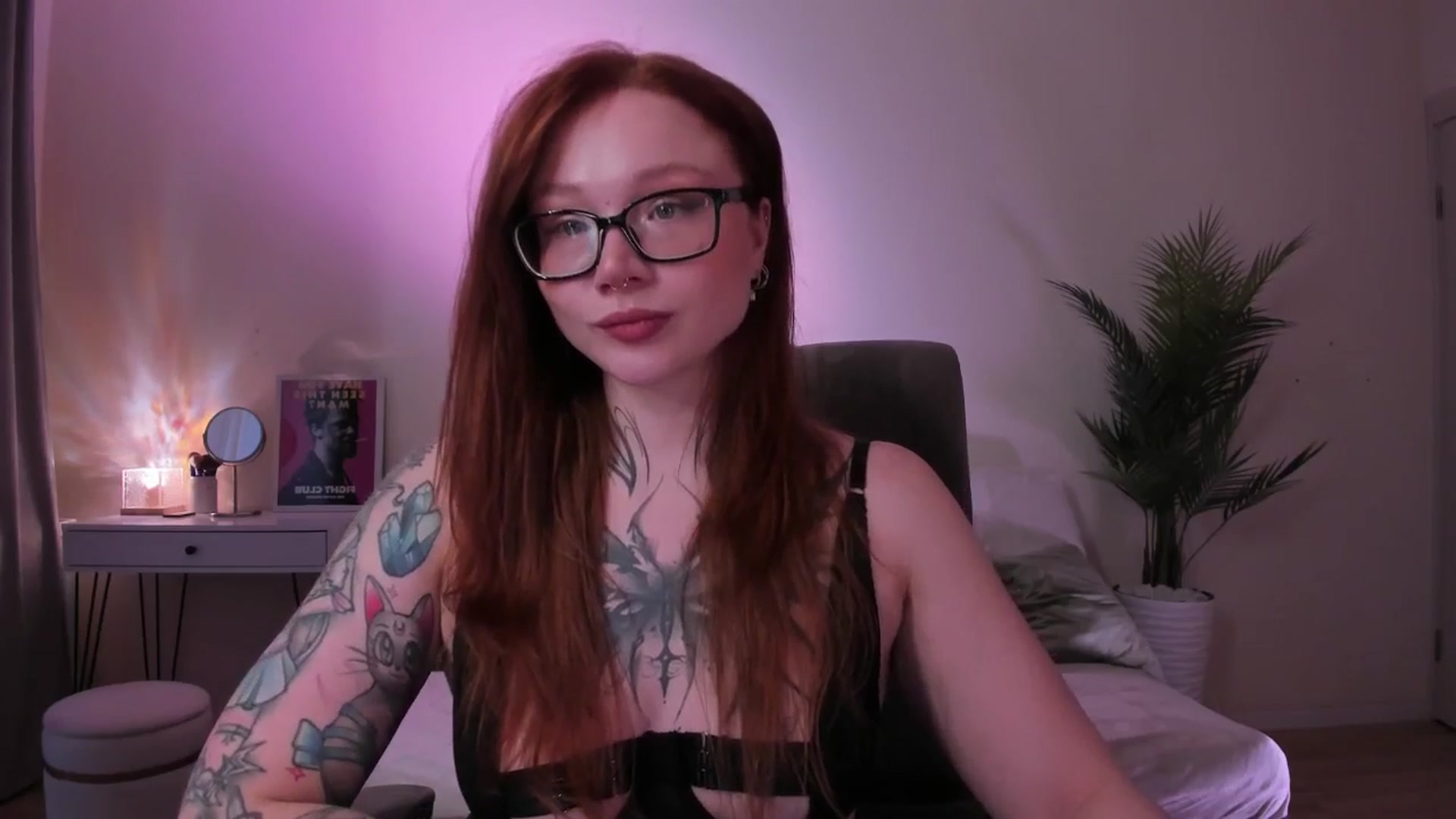 Gallery image thumbnail from euphoriadance's myfreecams stream on, 02/12/2026, 07:05 image 5 of 20