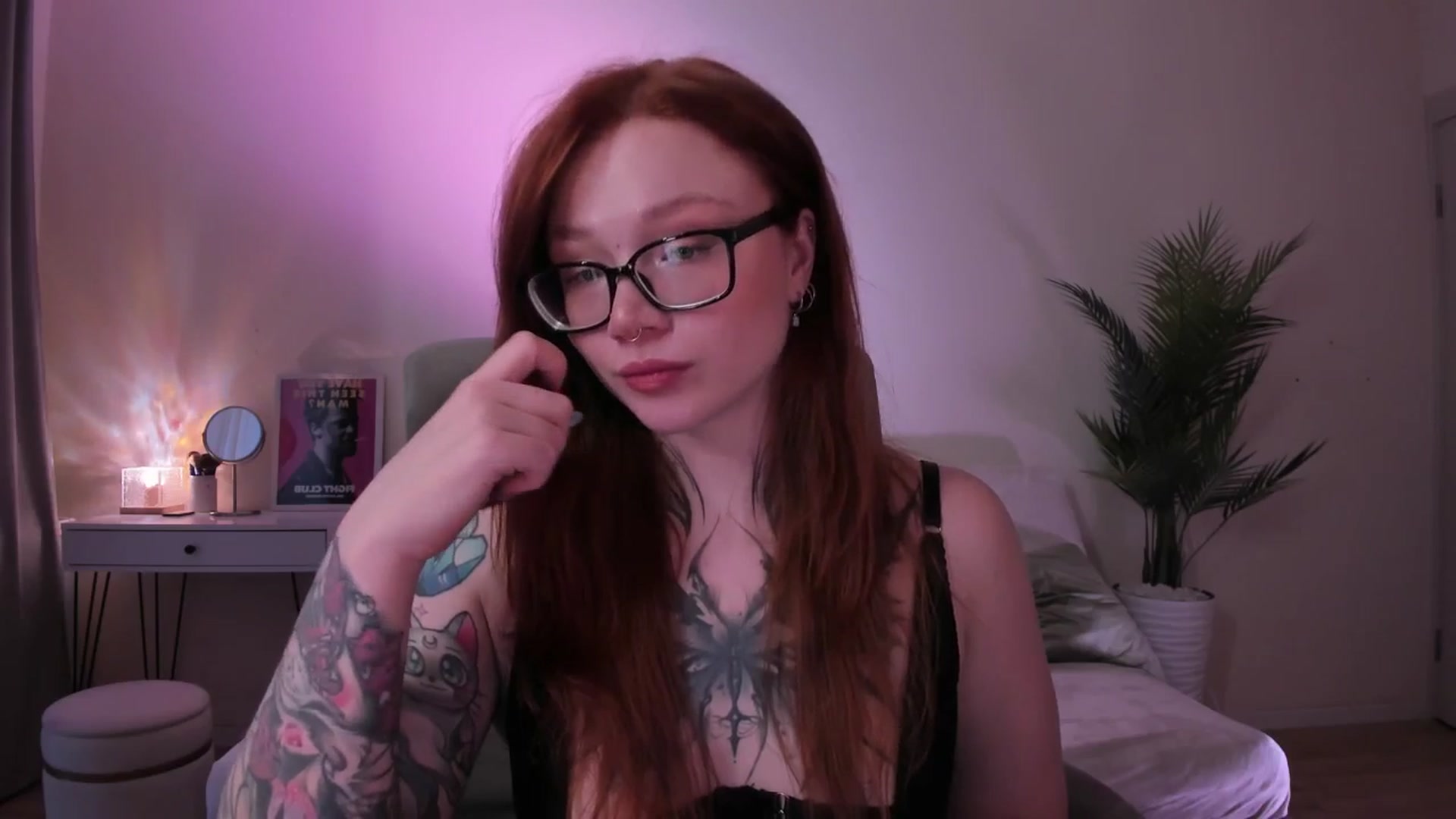 Gallery image thumbnail from euphoriadance's myfreecams stream on, 02/12/2026, 07:05 image 7 of 20