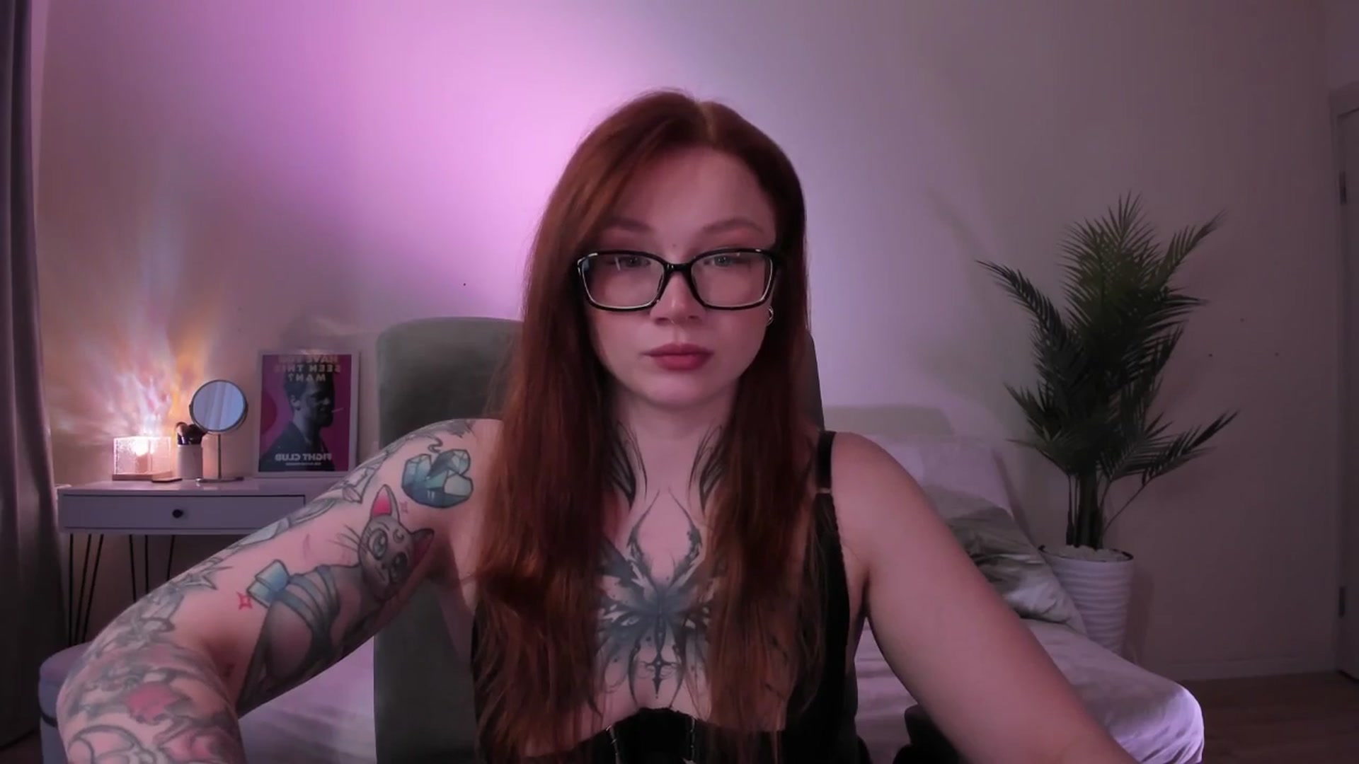 Gallery image thumbnail from euphoriadance's myfreecams stream on, 02/12/2026, 07:05 image 8 of 20