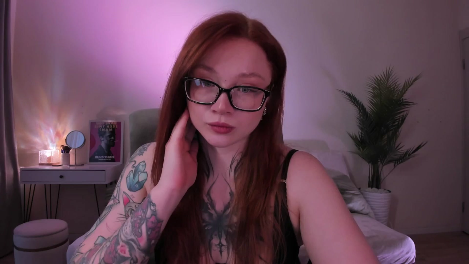 Gallery image thumbnail from euphoriadance's myfreecams stream on, 02/12/2026, 07:05 image 6 of 20