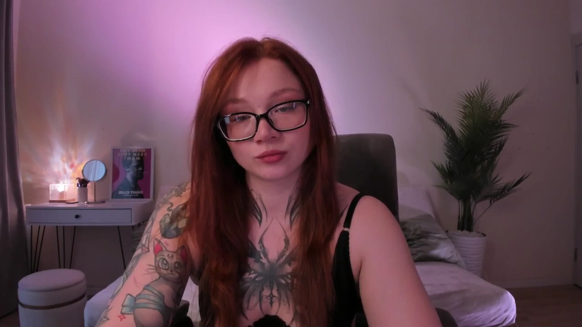 Gallery image thumbnail from euphoriadance's myfreecams stream on, 02/12/2026, 07:05 image 17 of 20