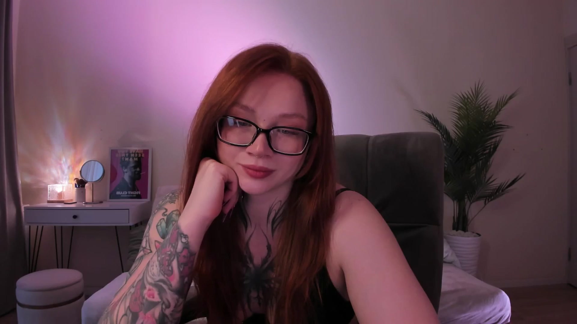 Gallery image thumbnail from euphoriadance's myfreecams stream on, 02/12/2026, 07:05 image 11 of 20