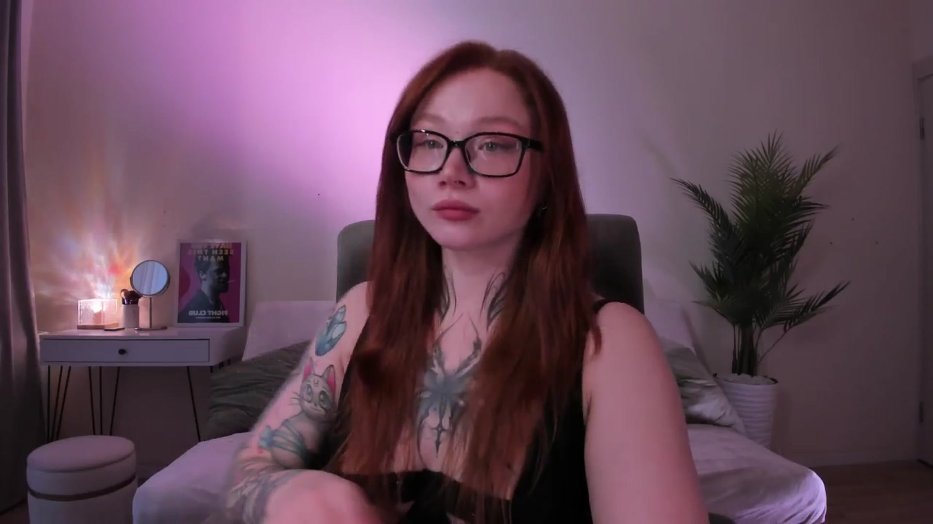 Gallery image thumbnail from euphoriadance's myfreecams stream on, 02/12/2026, 07:05 image 10 of 20
