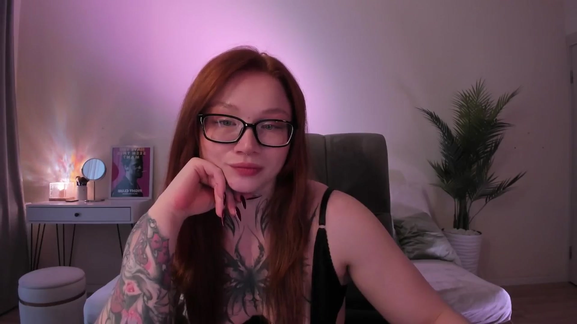 Gallery image thumbnail from euphoriadance's myfreecams stream on, 02/12/2026, 07:05 image 20 of 20
