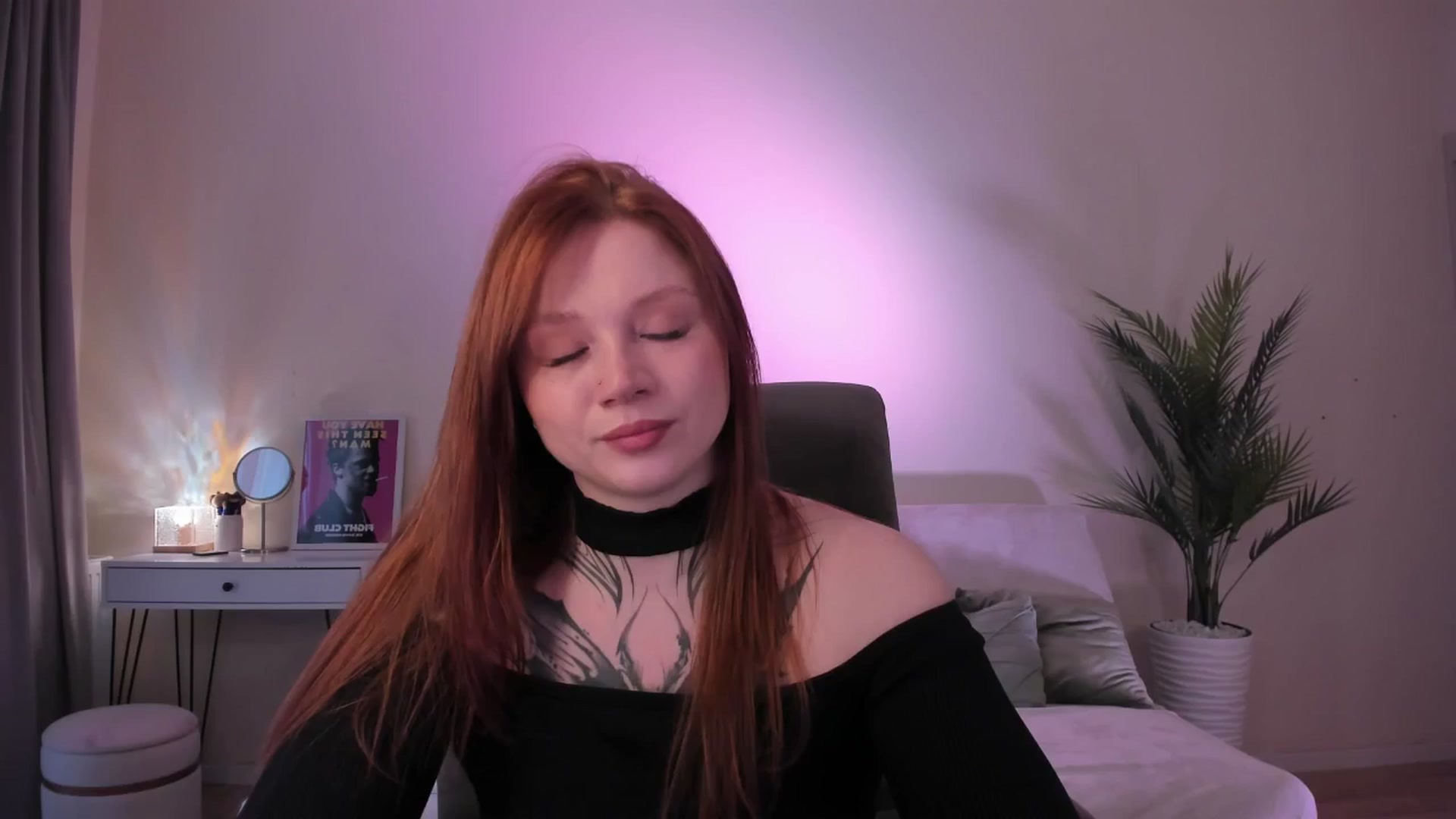 Gallery image thumbnail from euphoriadance's myfreecams stream on, 02/23/2026, 06:03 image 14 of 20