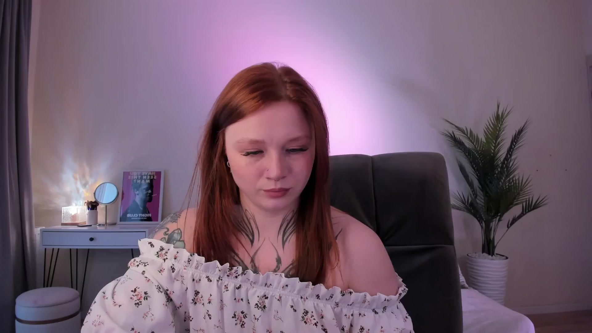 Gallery image thumbnail from euphoriadance's myfreecams stream on, 02/23/2026, 06:03 image 20 of 20