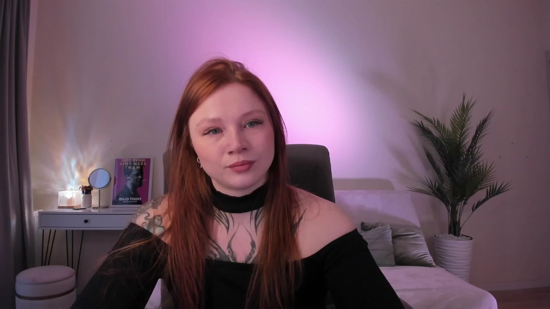 Gallery image thumbnail from euphoriadance's myfreecams stream on, 02/23/2026, 06:03 image 12 of 20
