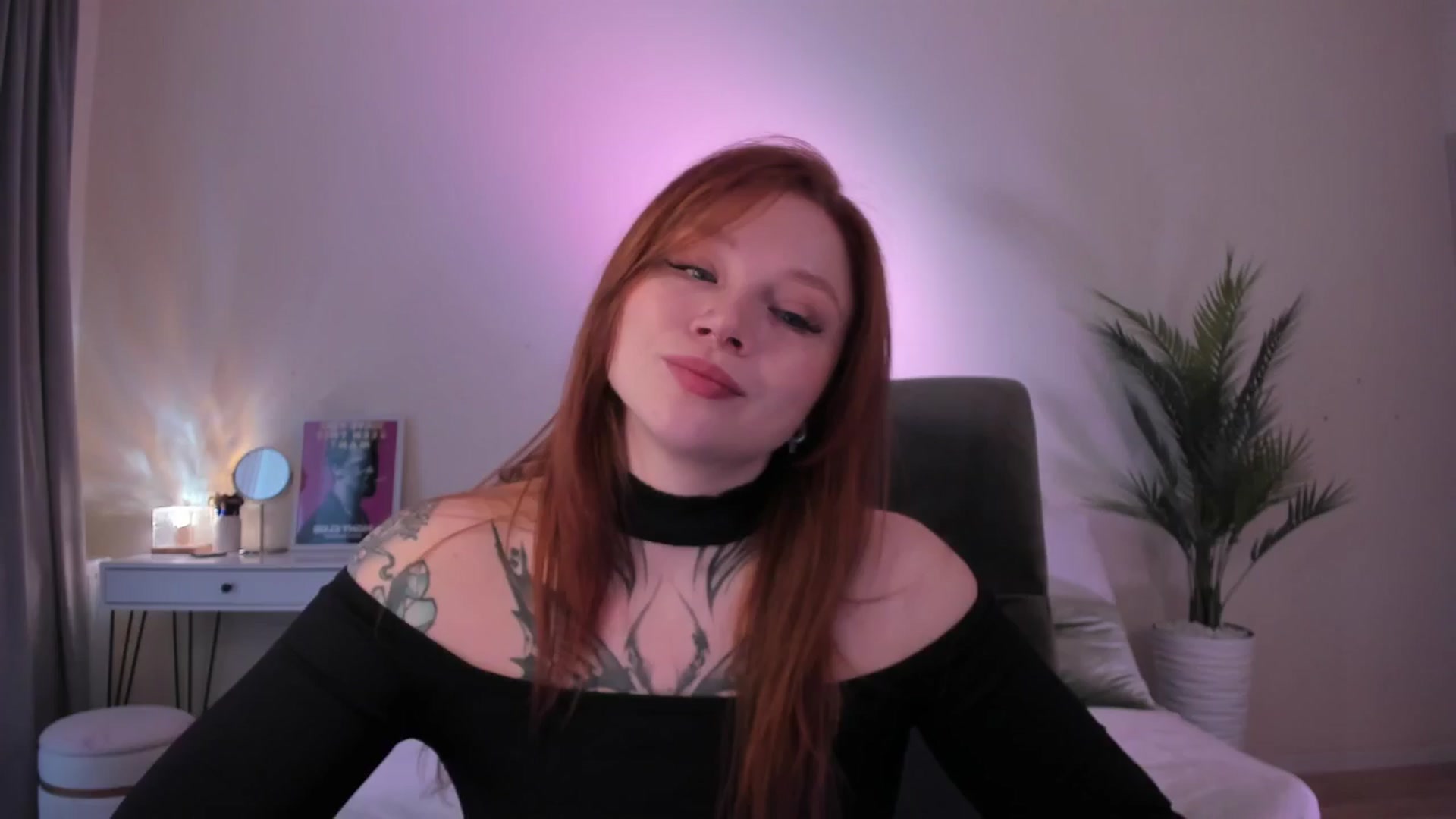Gallery image thumbnail from euphoriadance's myfreecams stream on, 02/23/2026, 06:03 image 18 of 20