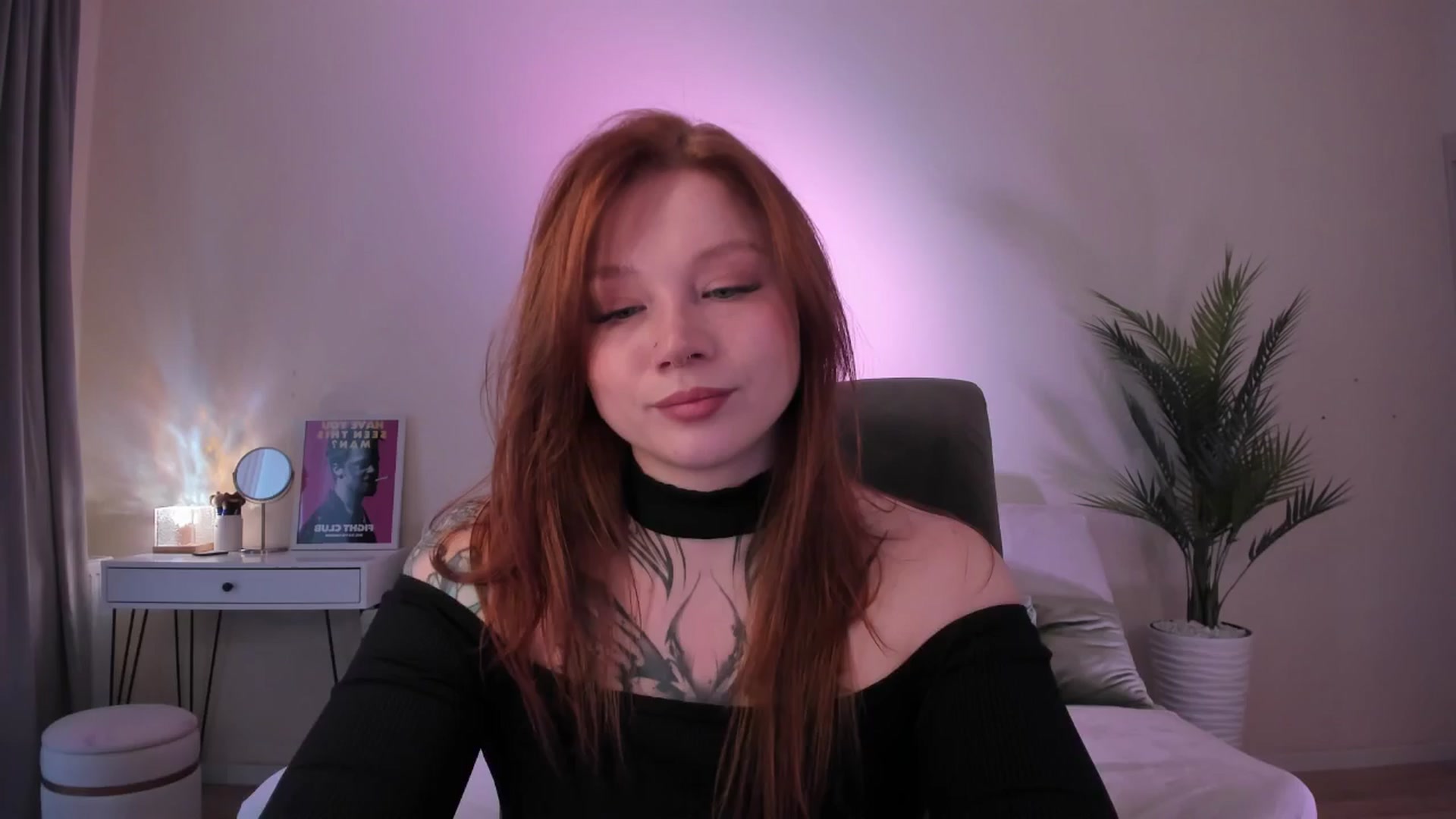 Gallery image thumbnail from euphoriadance's myfreecams stream on, 02/23/2026, 06:03 image 16 of 20