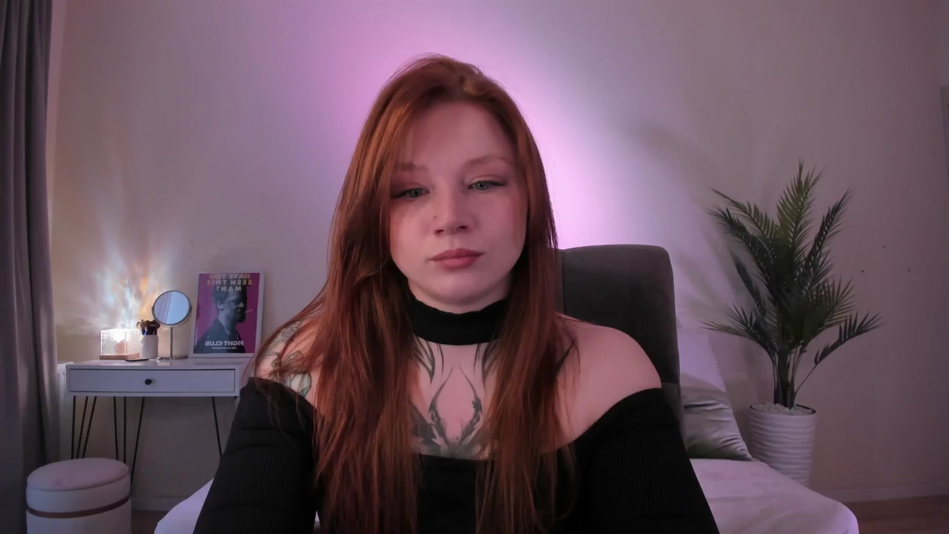 Gallery image thumbnail from euphoriadance's myfreecams stream on, 02/23/2026, 06:03 image 15 of 20