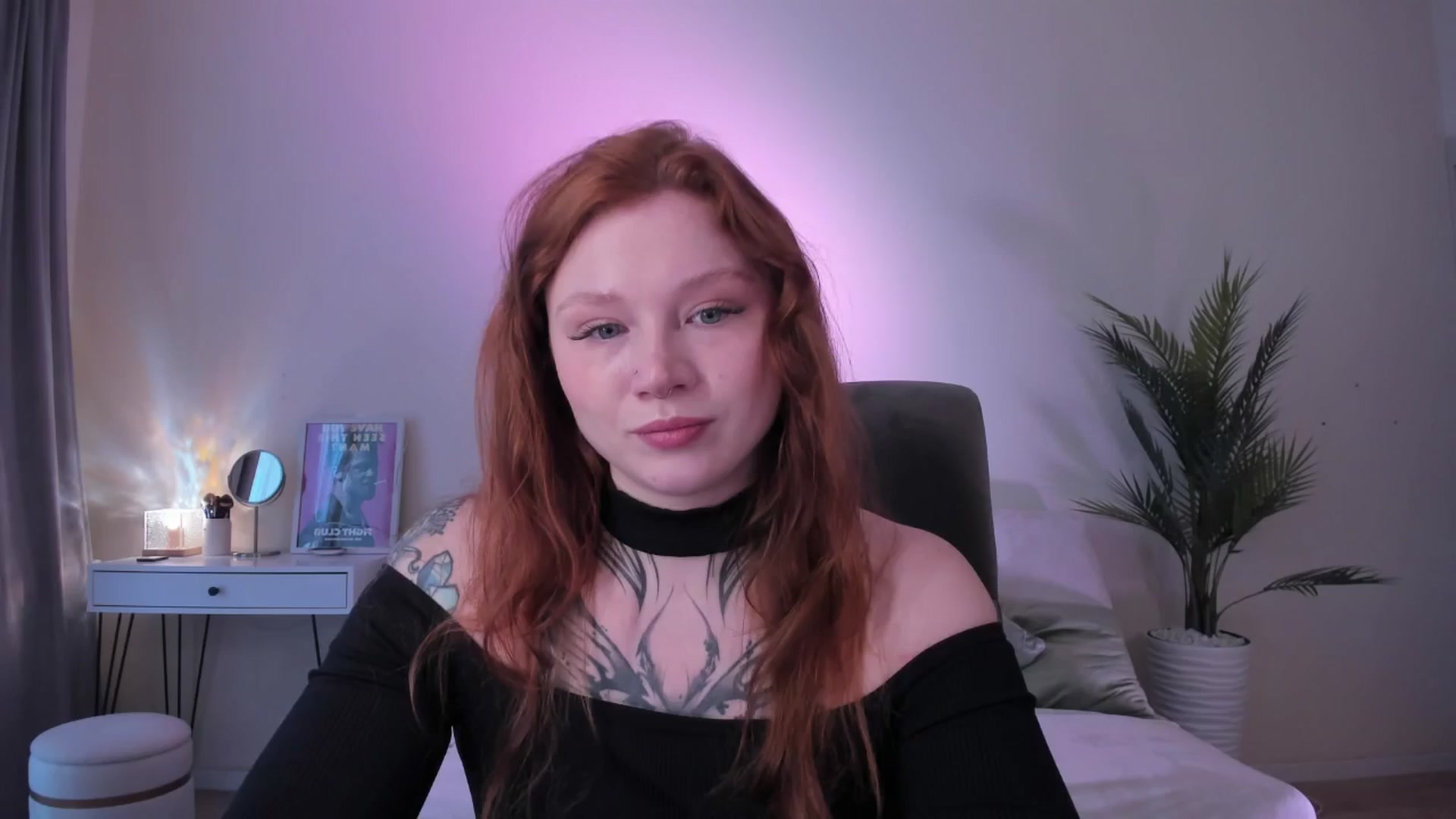 Gallery image thumbnail from euphoriadance's myfreecams stream on, 02/25/2026, 06:31 image 3 of 20
