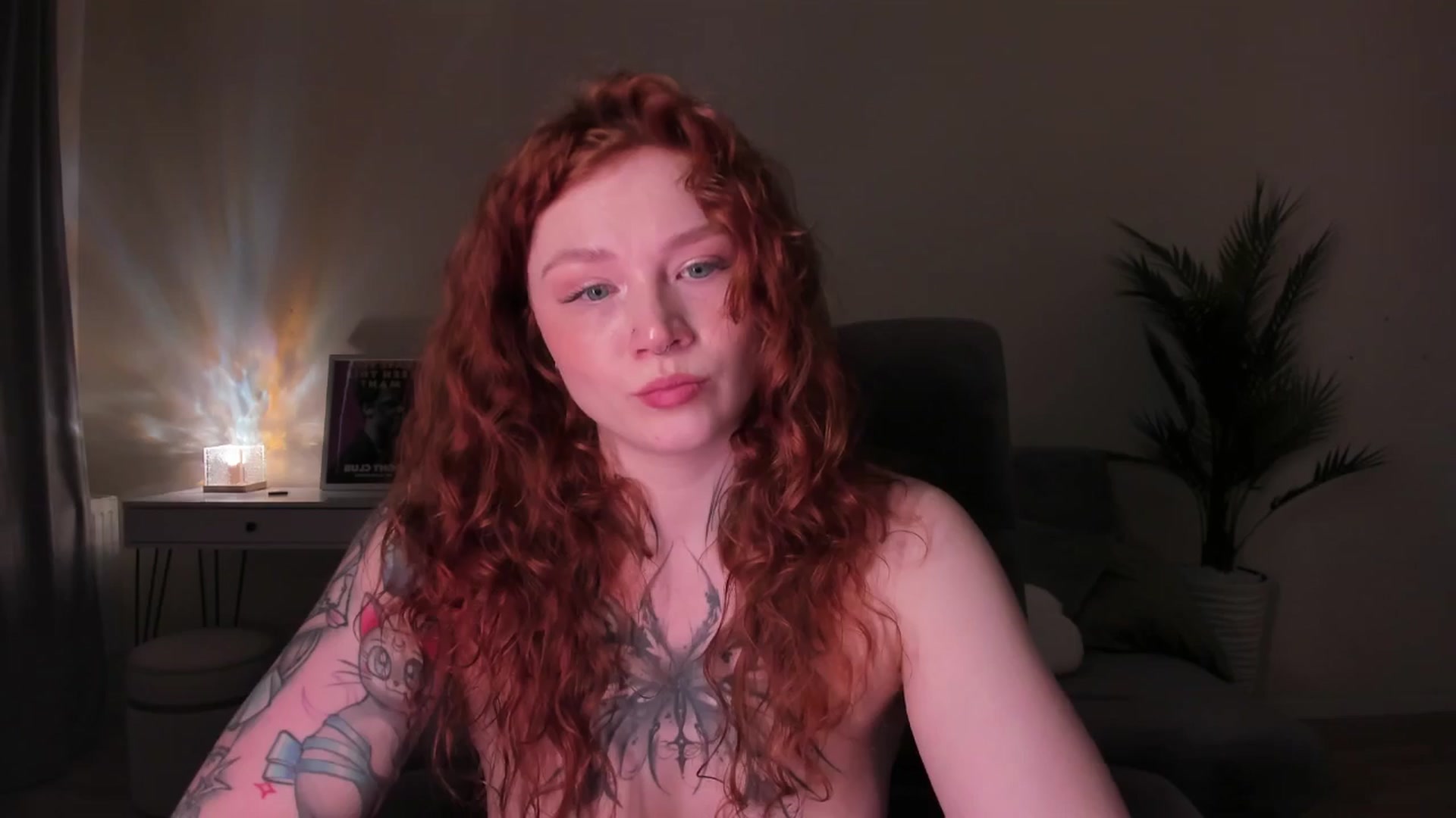 Gallery image thumbnail from euphoriadance's myfreecams stream on, 03/04/2026, 07:02 image 15 of 20