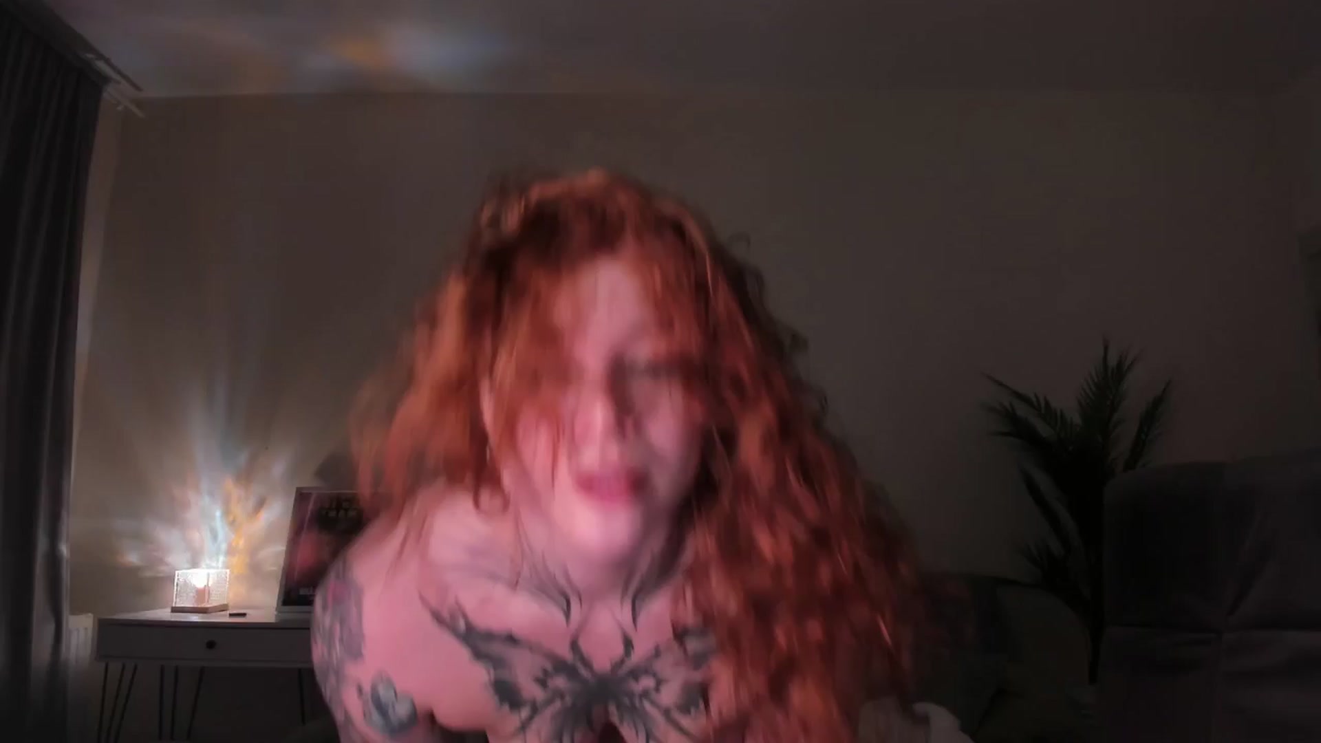 Gallery image thumbnail from euphoriadance's myfreecams stream on, 03/04/2026, 07:02 image 3 of 20