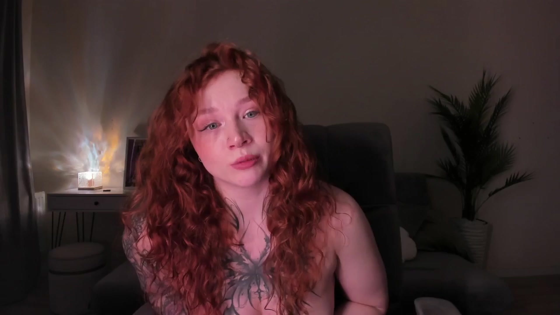 Gallery image thumbnail from euphoriadance's myfreecams stream on, 03/04/2026, 07:02 image 18 of 20