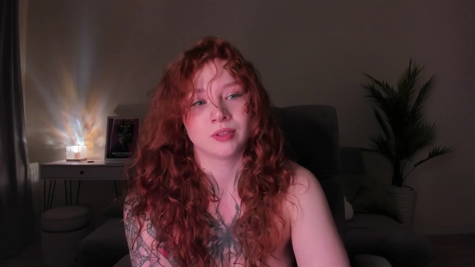 Gallery image thumbnail from euphoriadance's myfreecams stream on, 03/04/2026, 07:02 image 17 of 20