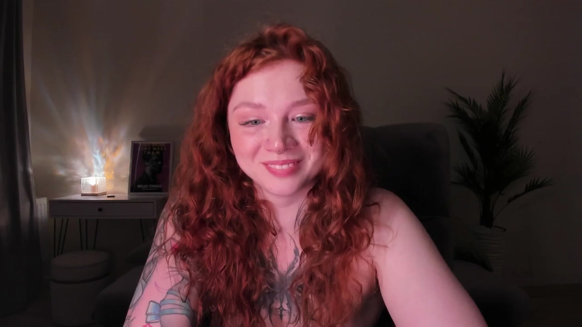 Gallery image thumbnail from euphoriadance's myfreecams stream on, 03/04/2026, 07:02 image 16 of 20