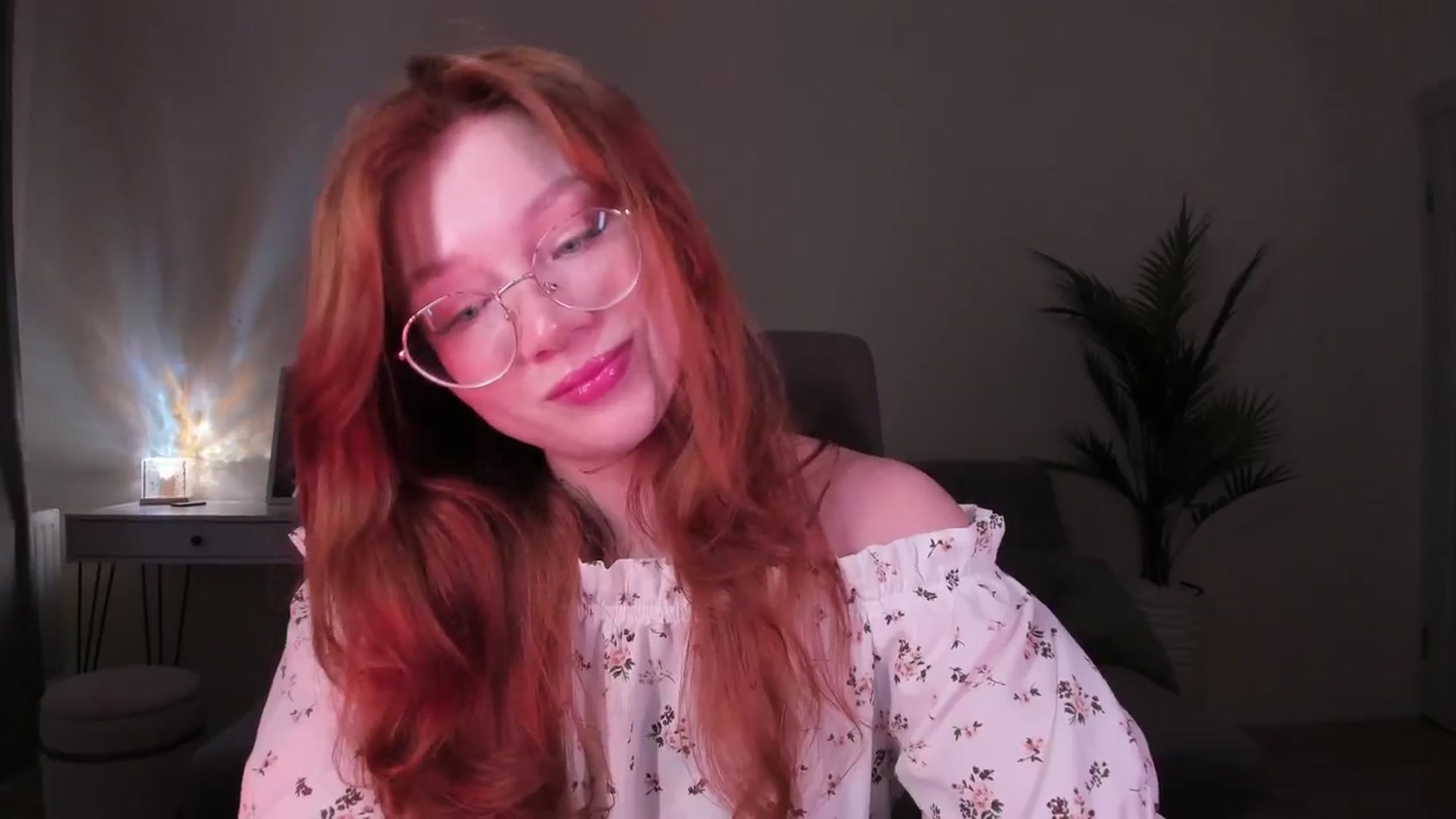 Gallery image thumbnail from euphoriadance's myfreecams stream on, 03/08/2026, 06:45 image 7 of 20