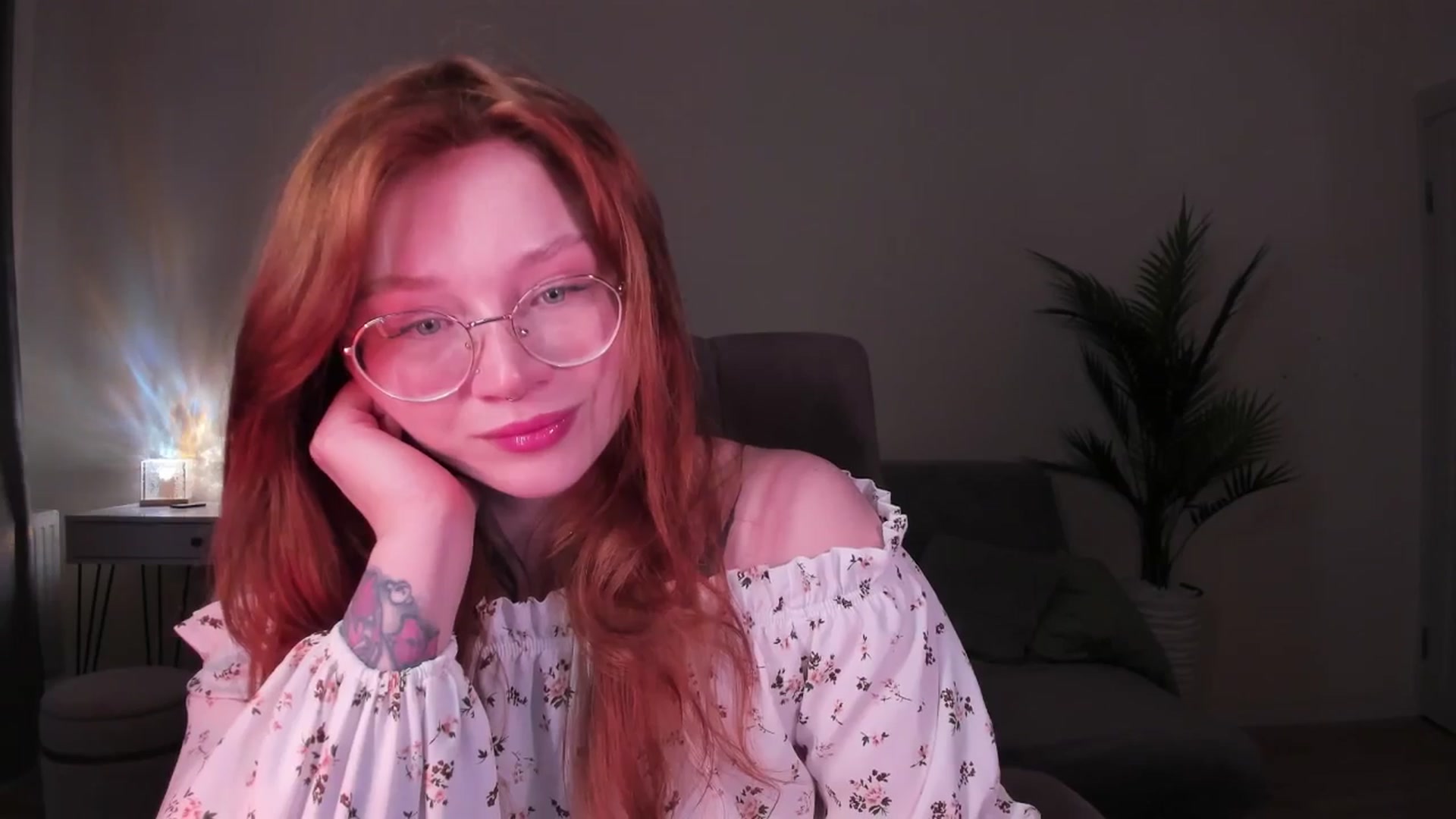 Gallery image thumbnail from euphoriadance's myfreecams stream on, 03/08/2026, 06:45 image 3 of 20