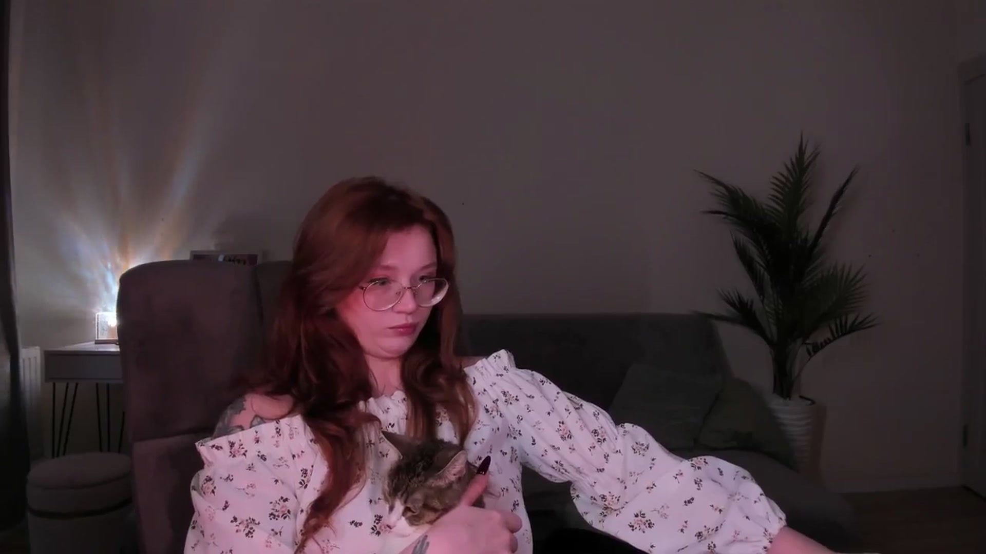 Gallery image thumbnail from euphoriadance's myfreecams stream on, 03/08/2026, 06:45 image 19 of 20