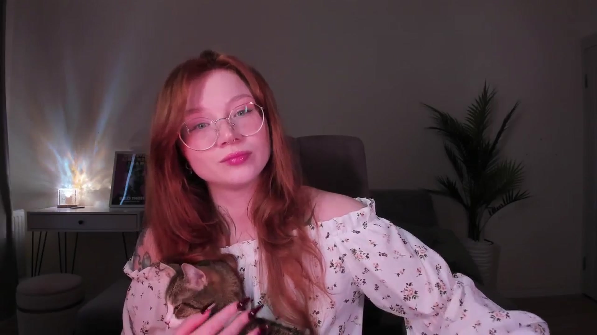 Gallery image thumbnail from euphoriadance's myfreecams stream on, 03/08/2026, 06:45 image 13 of 20