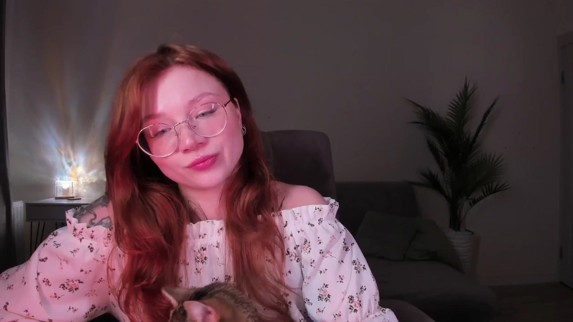 Gallery image thumbnail from euphoriadance's myfreecams stream on, 03/08/2026, 06:45 image 14 of 20