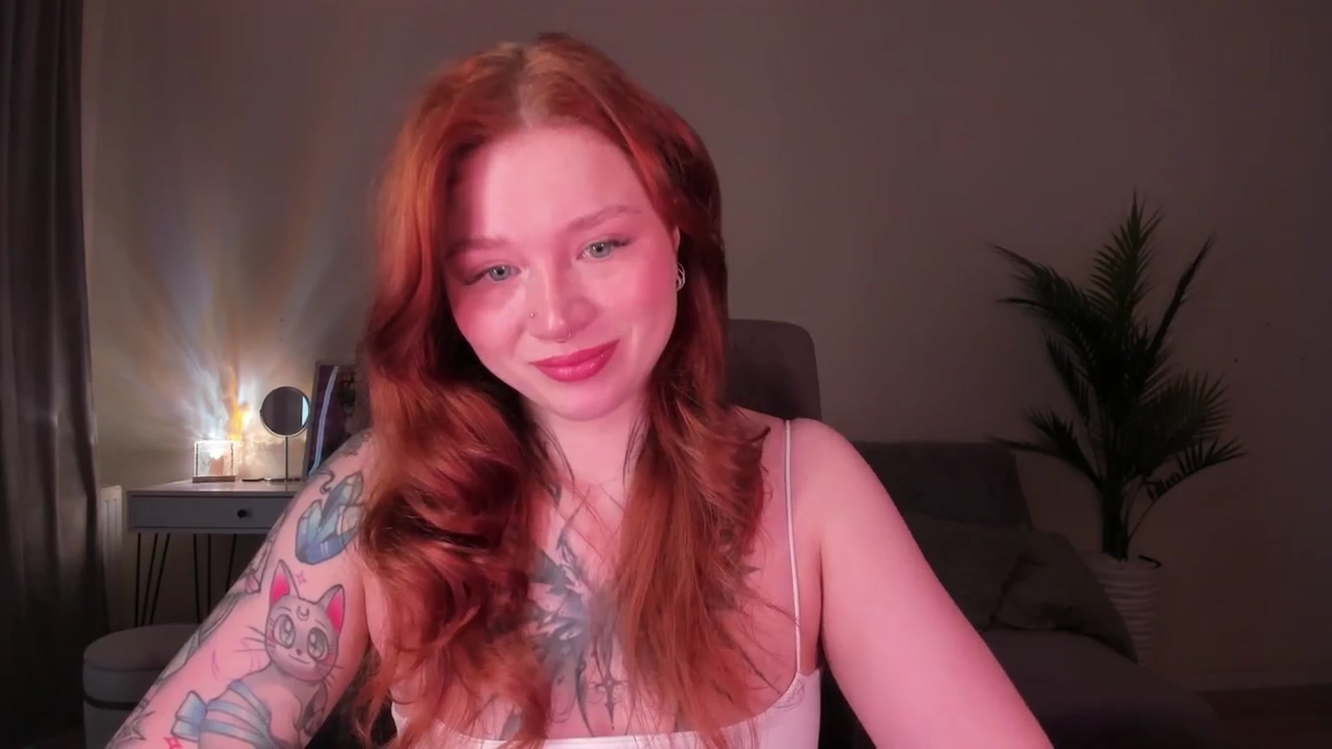 Gallery image thumbnail from euphoriadance's myfreecams stream on, 03/09/2026, 08:03 image 12 of 20