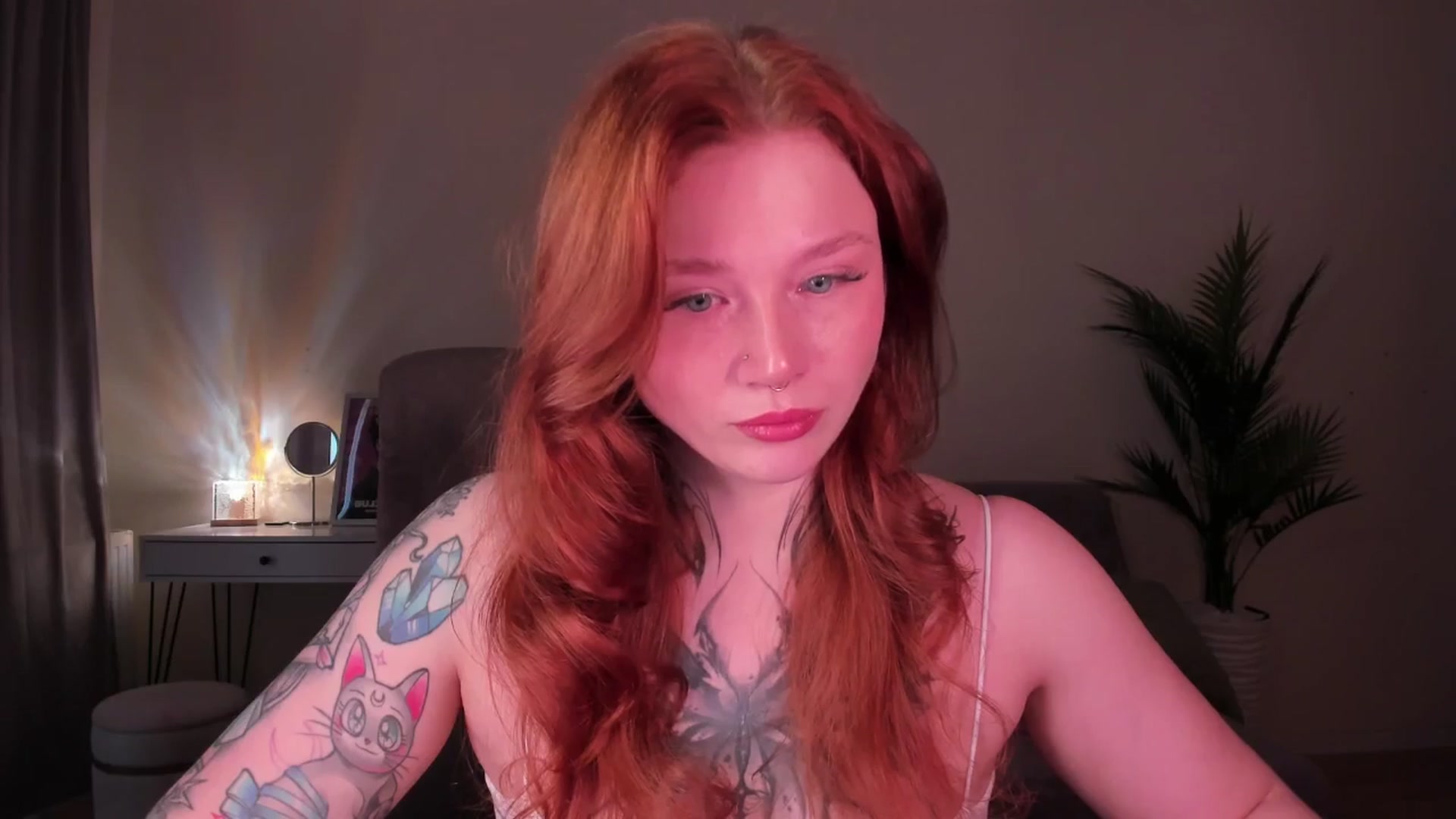 Gallery image thumbnail from euphoriadance's myfreecams stream on, 03/09/2026, 08:03 image 15 of 20