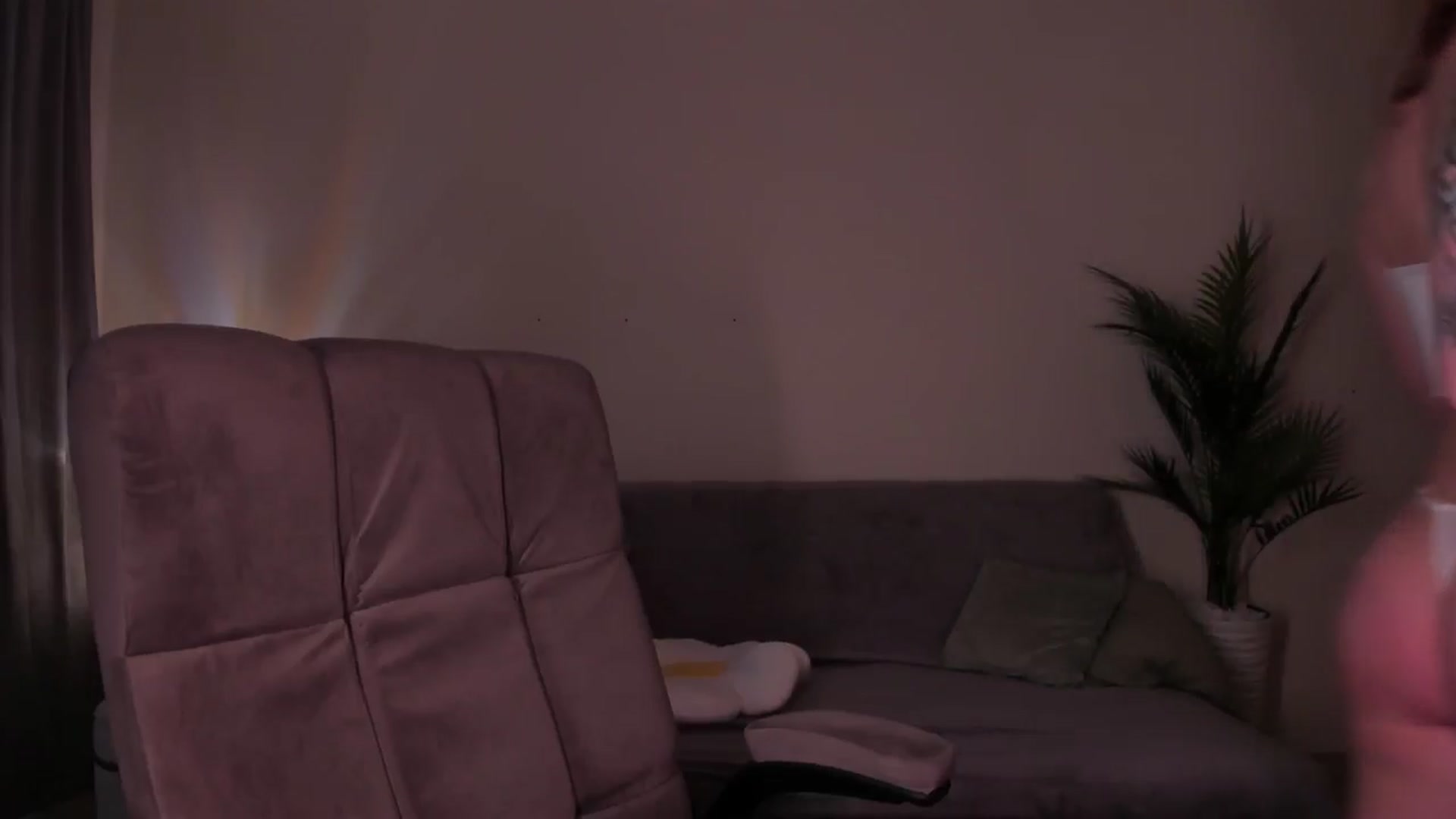 Gallery image thumbnail from euphoriadance's myfreecams stream on, 03/09/2026, 08:03 image 5 of 20