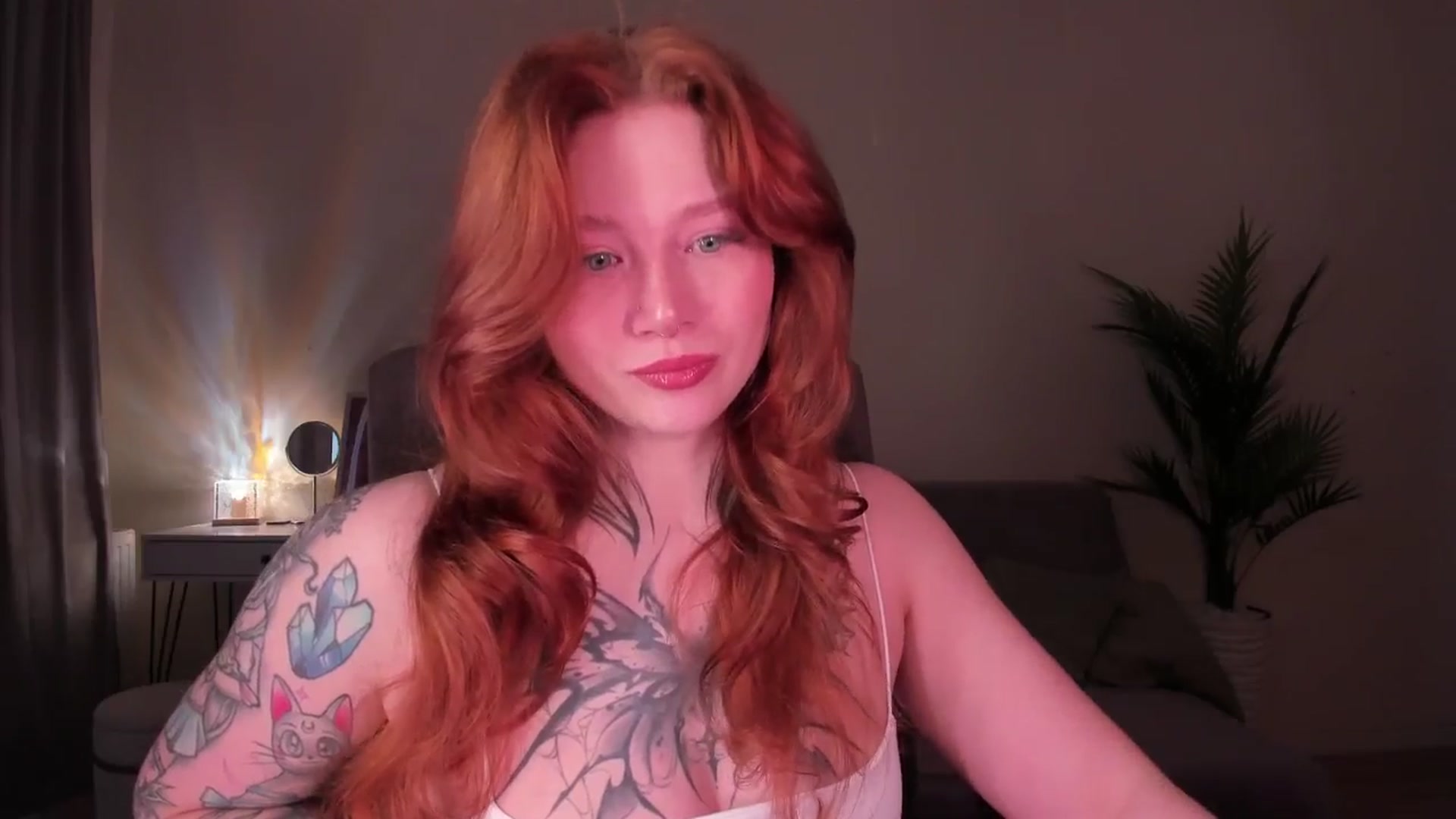 Gallery image thumbnail from euphoriadance's myfreecams stream on, 03/09/2026, 08:03 image 2 of 20