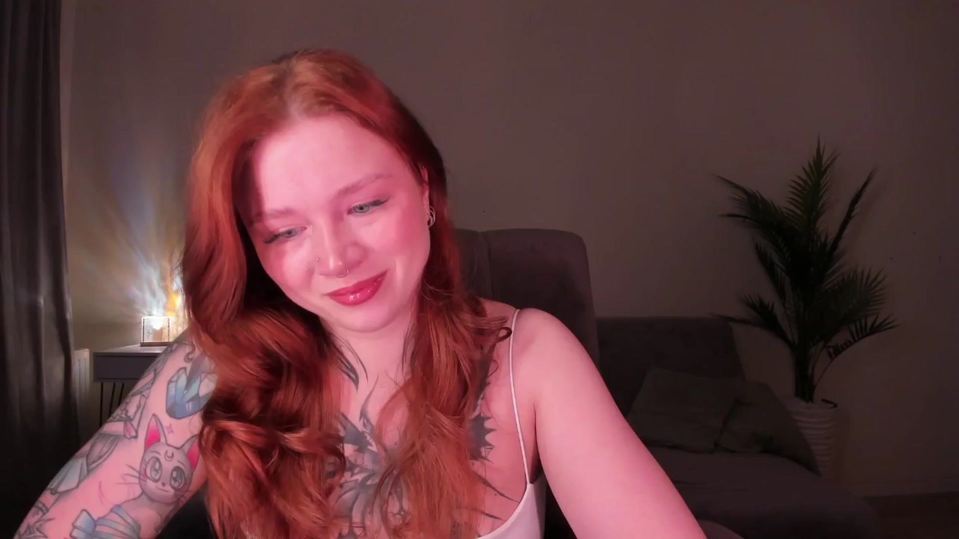 Gallery image thumbnail from euphoriadance's myfreecams stream on, 03/09/2026, 08:03 image 1 of 20