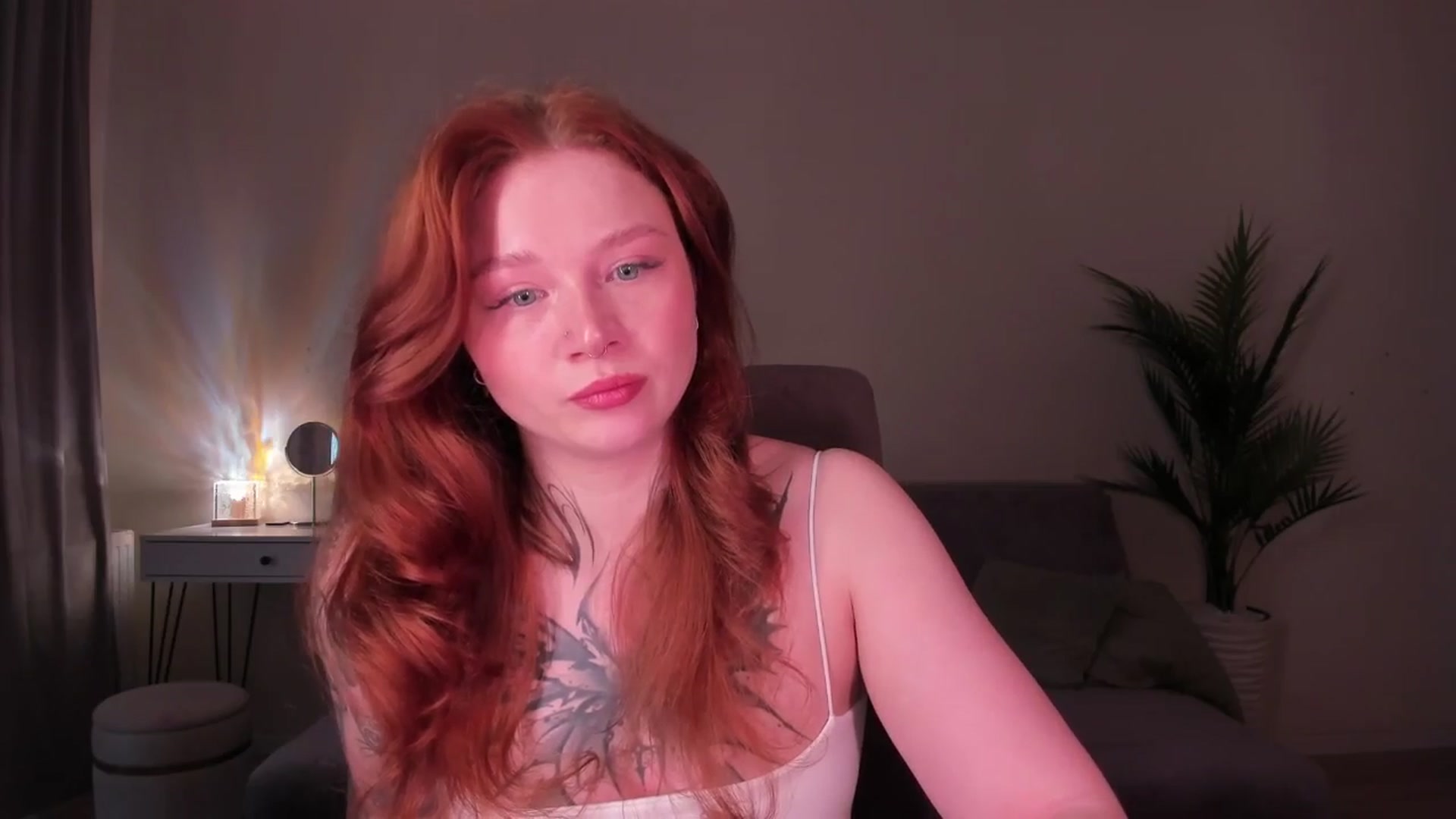 Gallery image thumbnail from euphoriadance's myfreecams stream on, 03/09/2026, 08:03 image 16 of 20