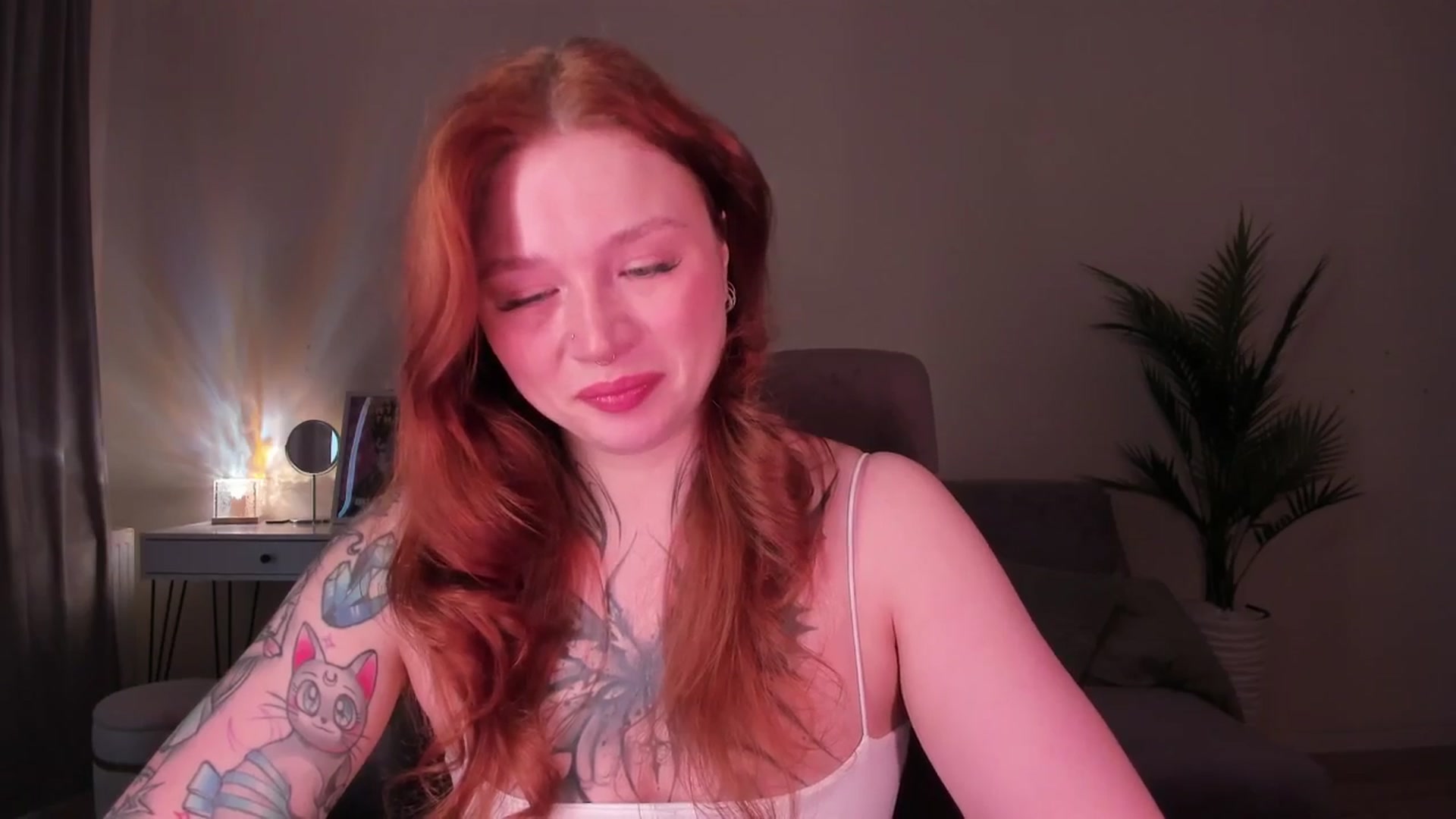 Gallery image thumbnail from euphoriadance's myfreecams stream on, 03/09/2026, 08:03 image 19 of 20